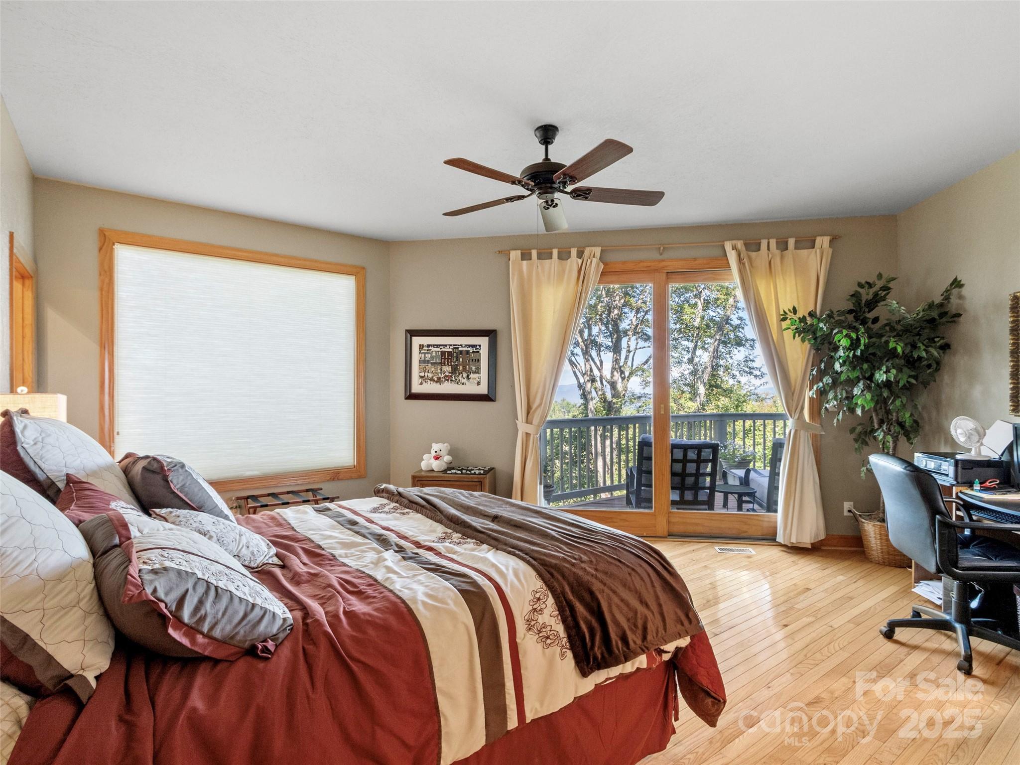 350 Ball Camp Road thumbnail image 15