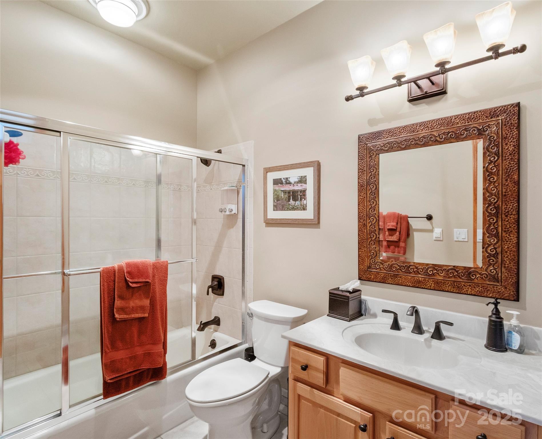 350 Ball Camp Road thumbnail image 16