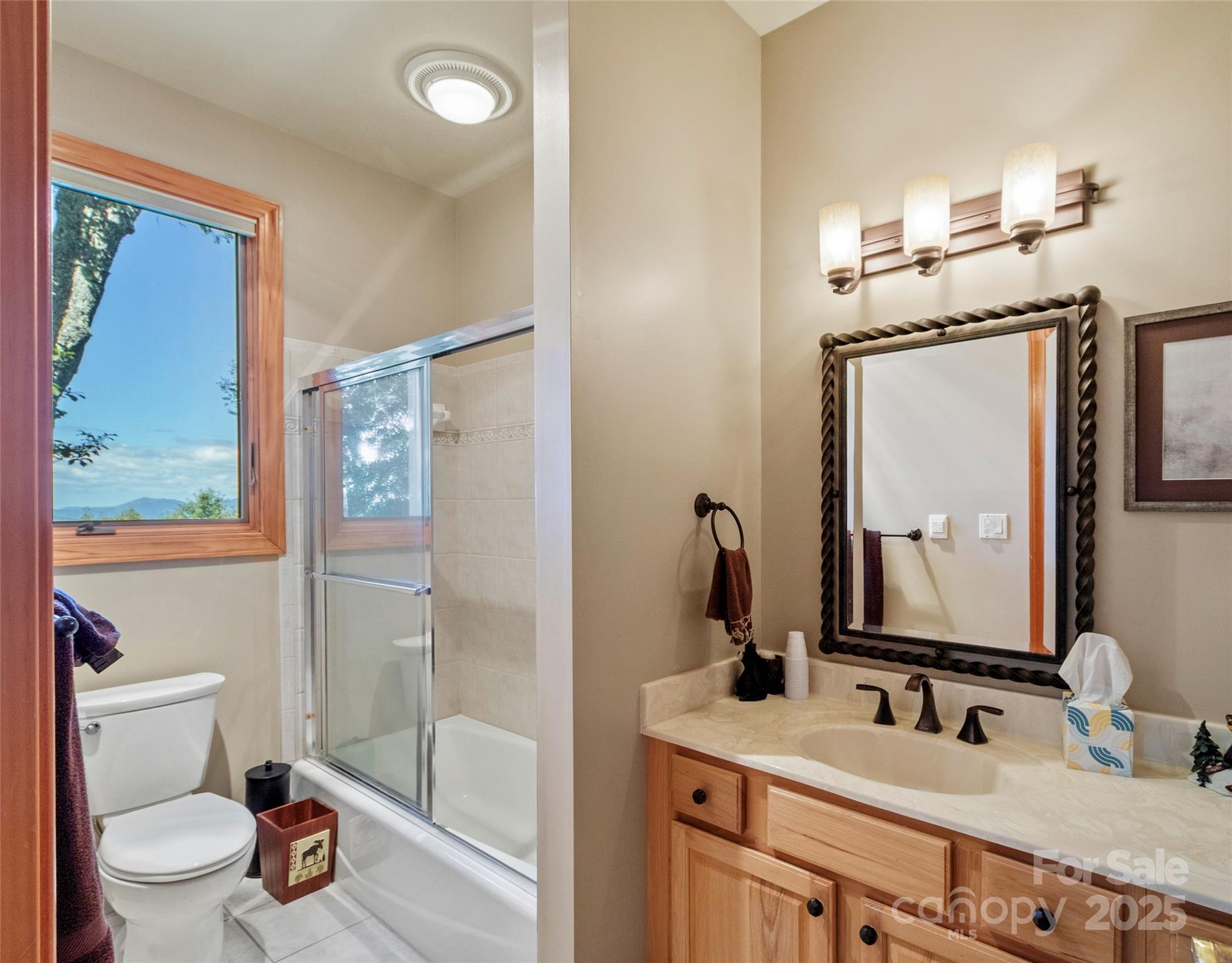 350 Ball Camp Road thumbnail image 18