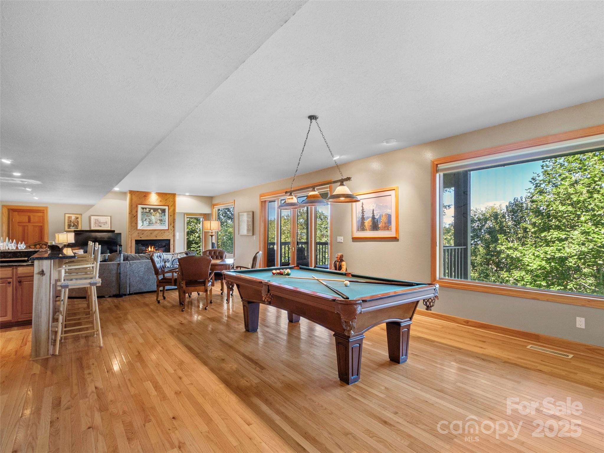 350 Ball Camp Road thumbnail image 19