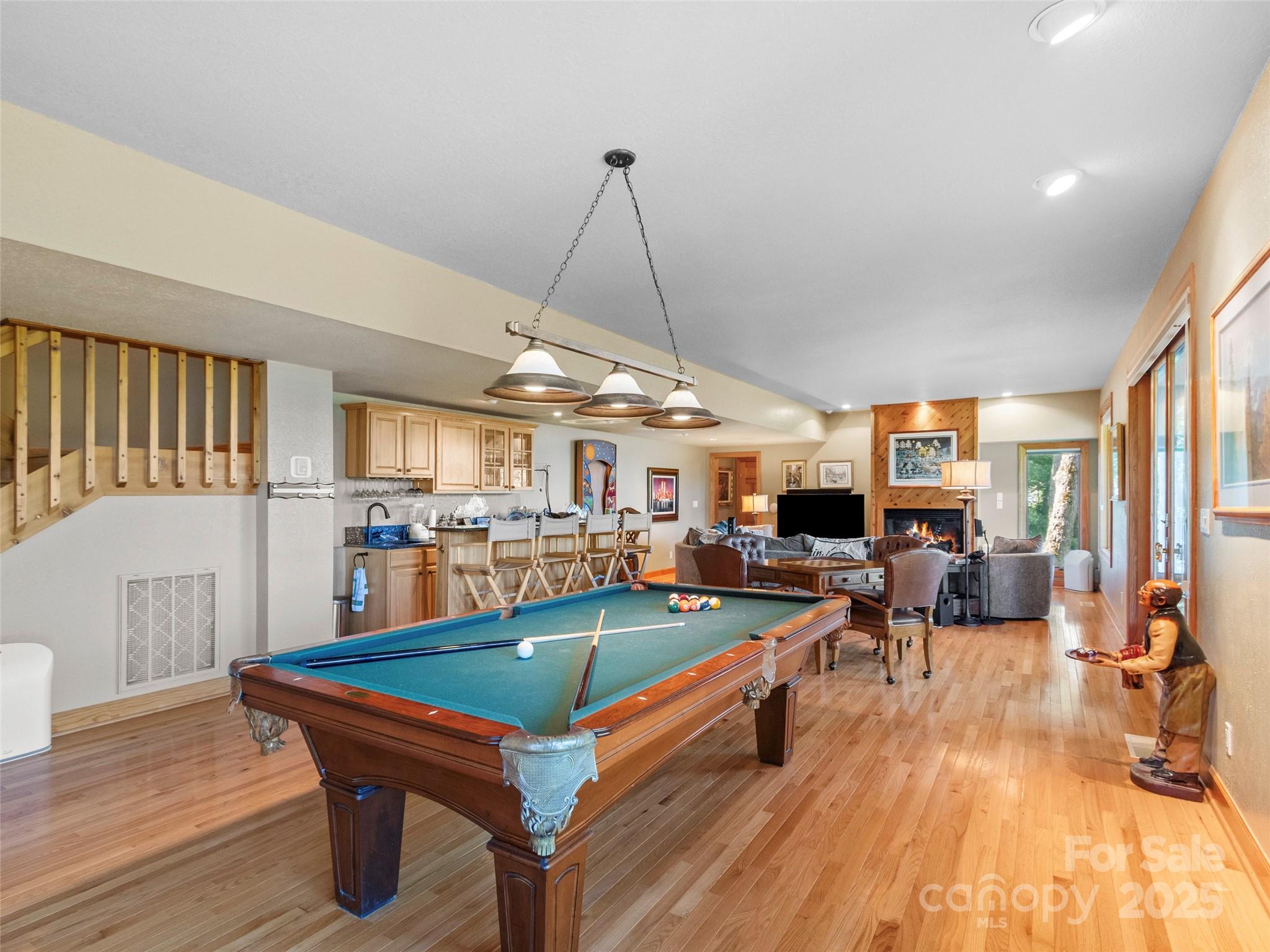 350 Ball Camp Road thumbnail image 20