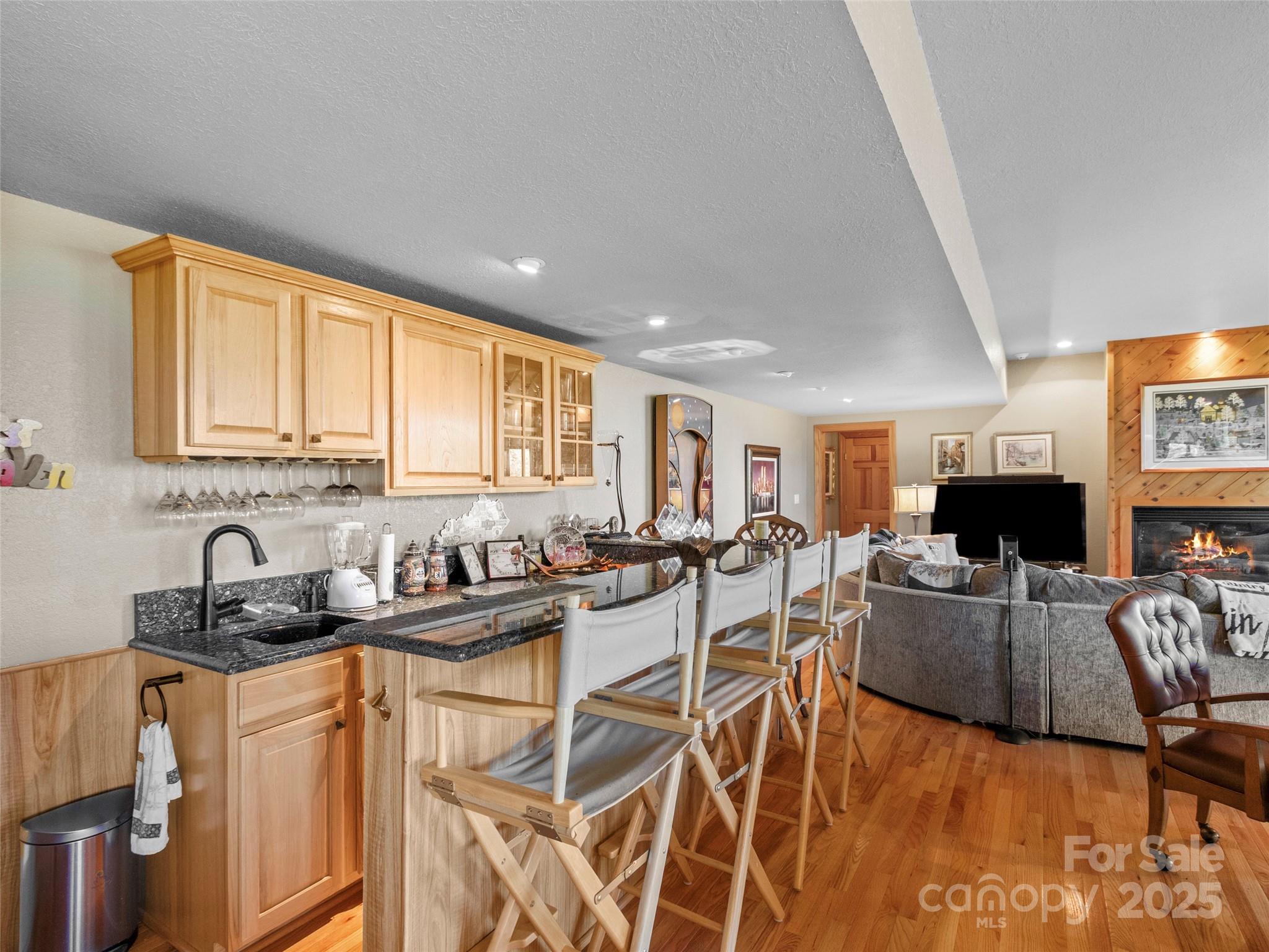 350 Ball Camp Road thumbnail image 21