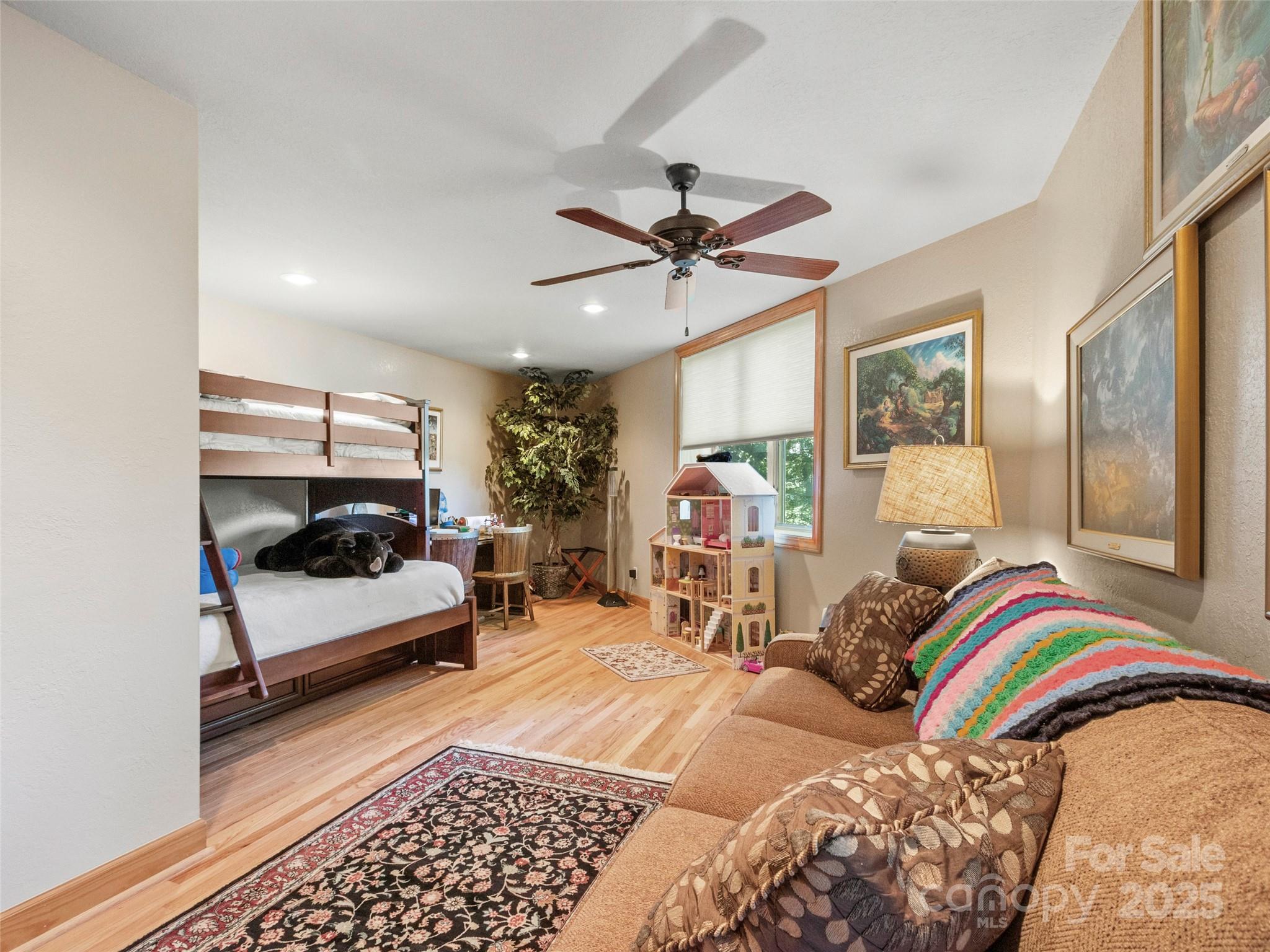 350 Ball Camp Road thumbnail image 24