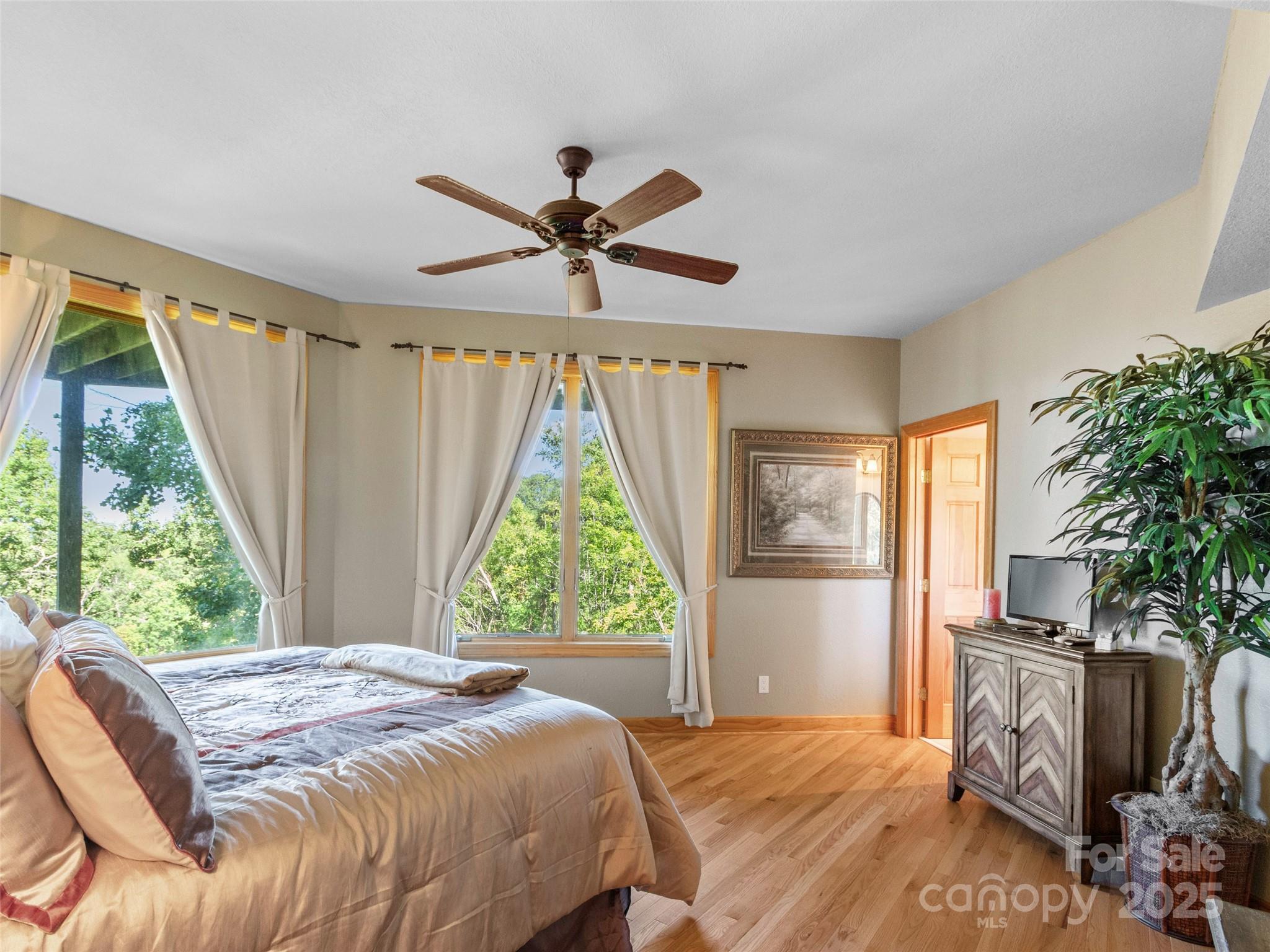 350 Ball Camp Road thumbnail image 25