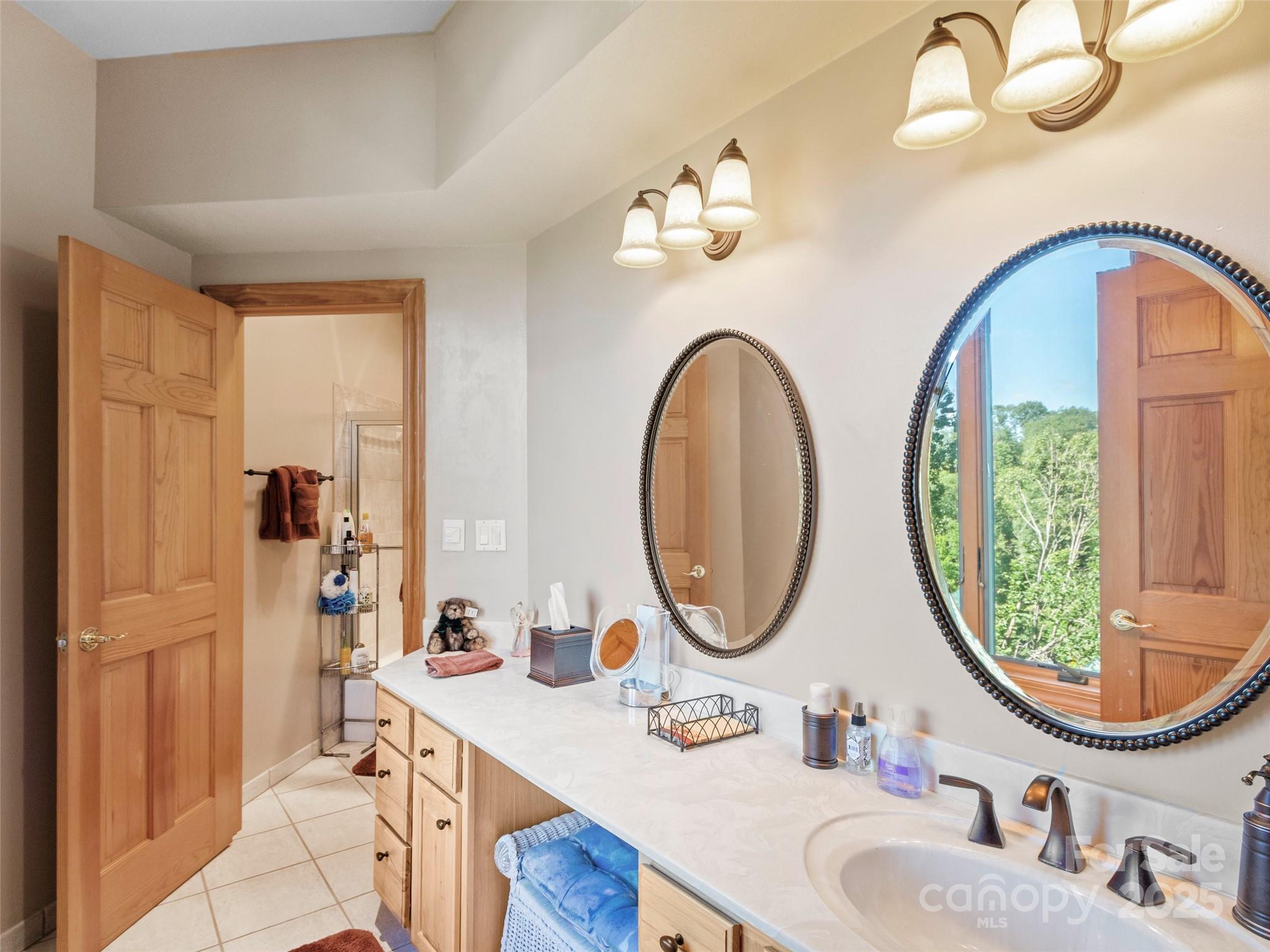 350 Ball Camp Road thumbnail image 26