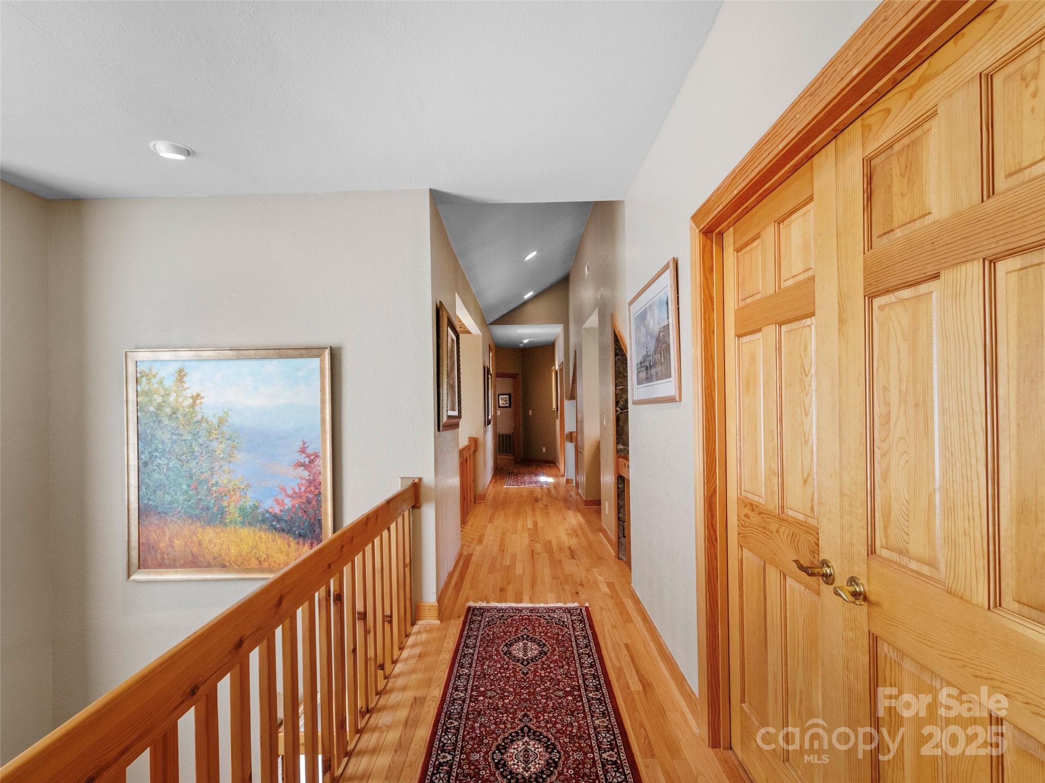 350 Ball Camp Road thumbnail image 28