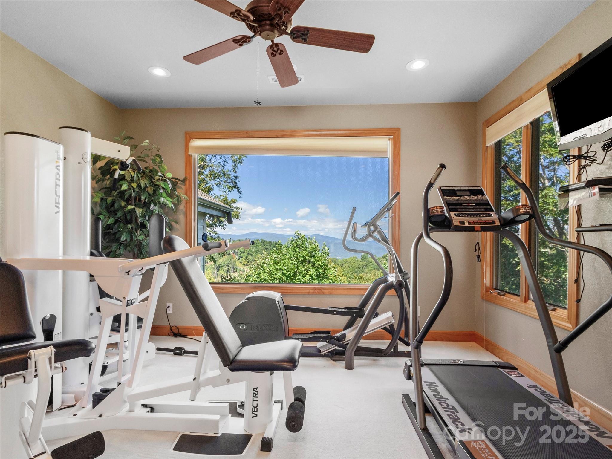 350 Ball Camp Road thumbnail image 29