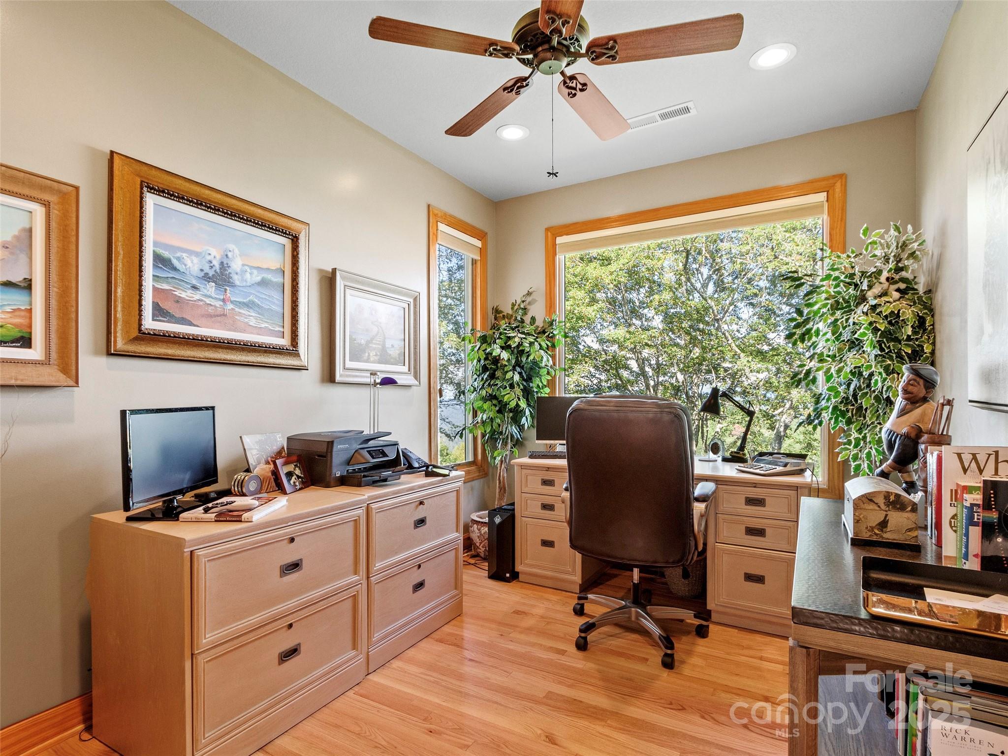 350 Ball Camp Road thumbnail image 30