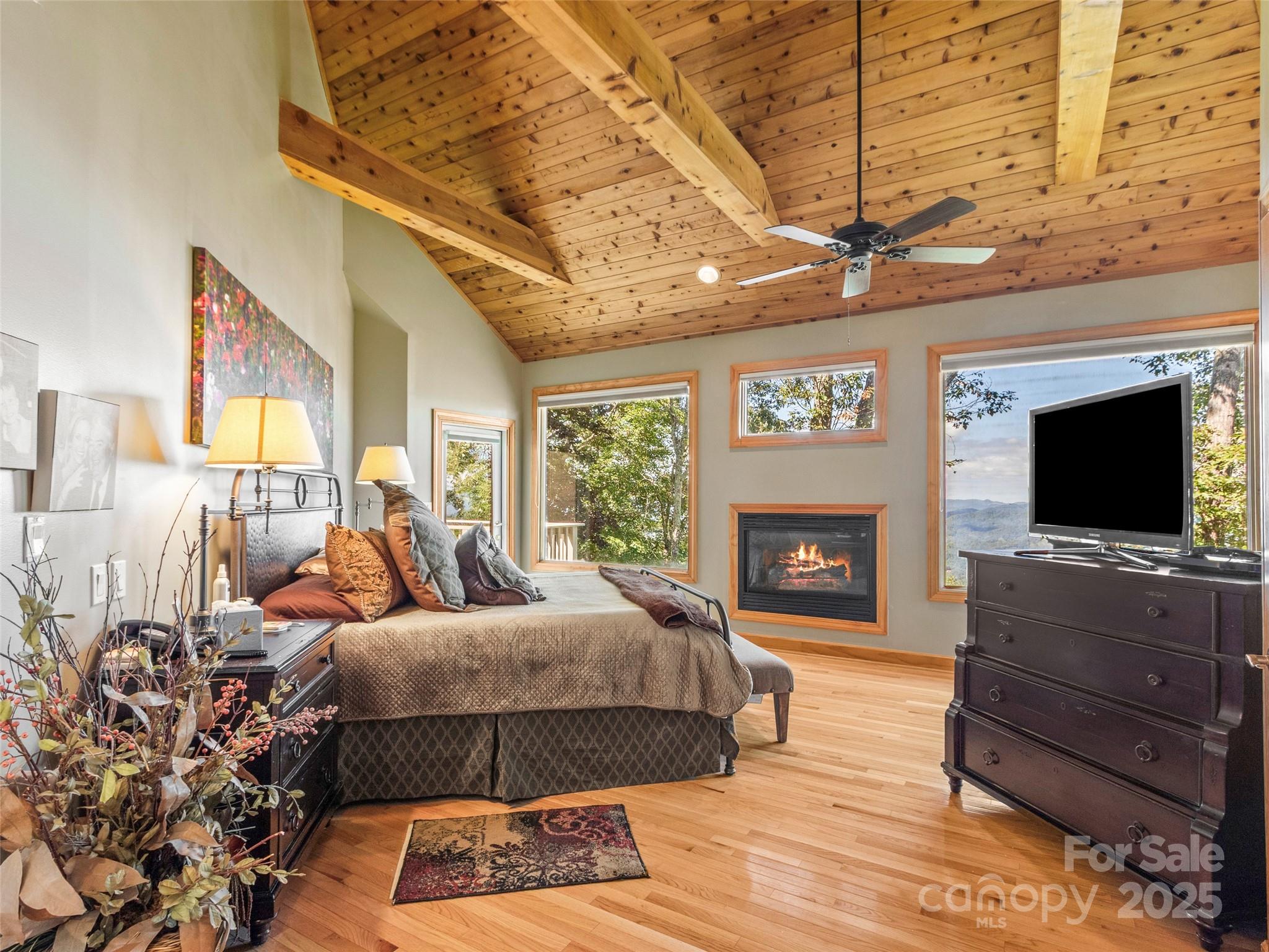 350 Ball Camp Road thumbnail image 31