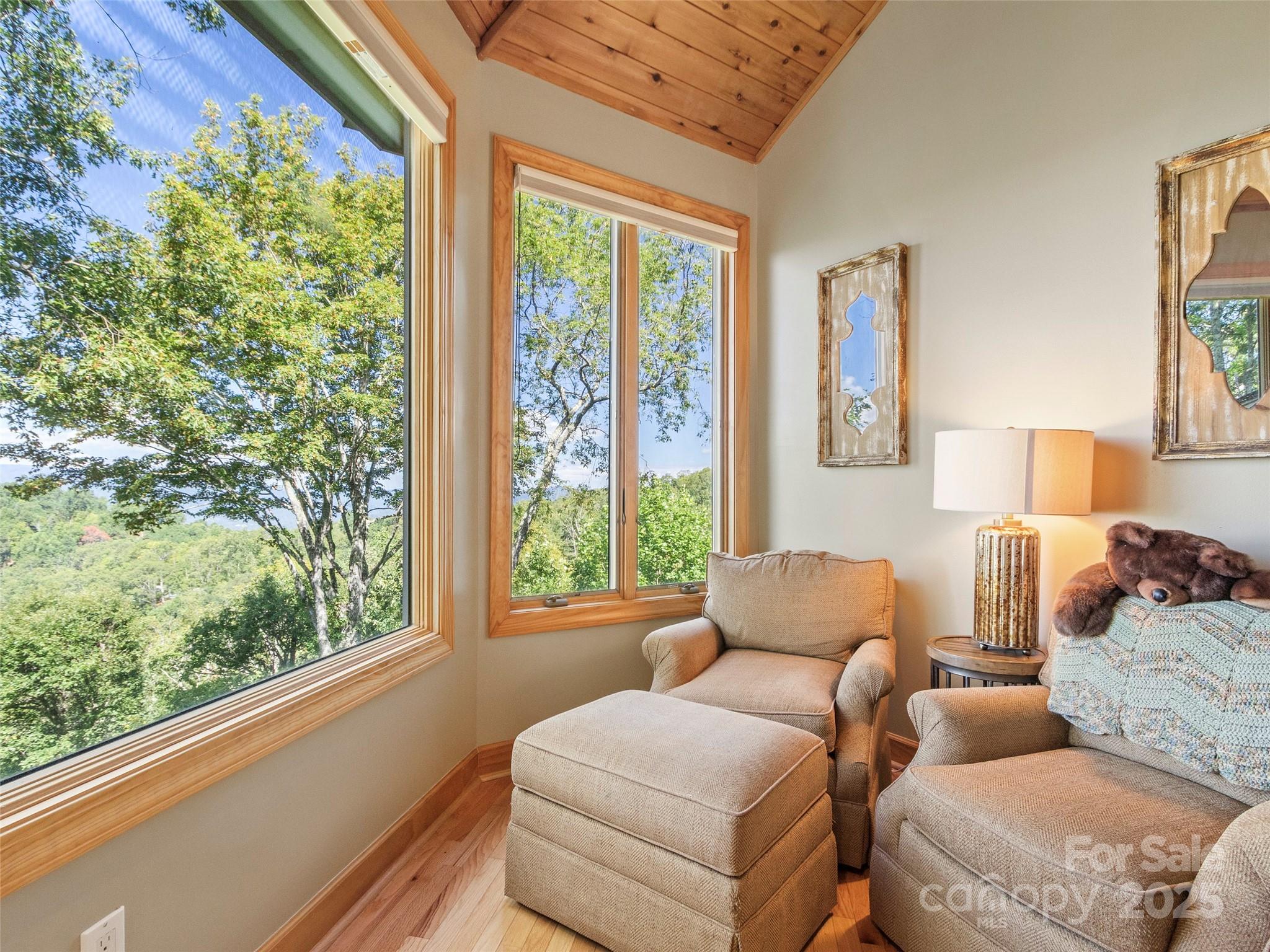 350 Ball Camp Road thumbnail image 32