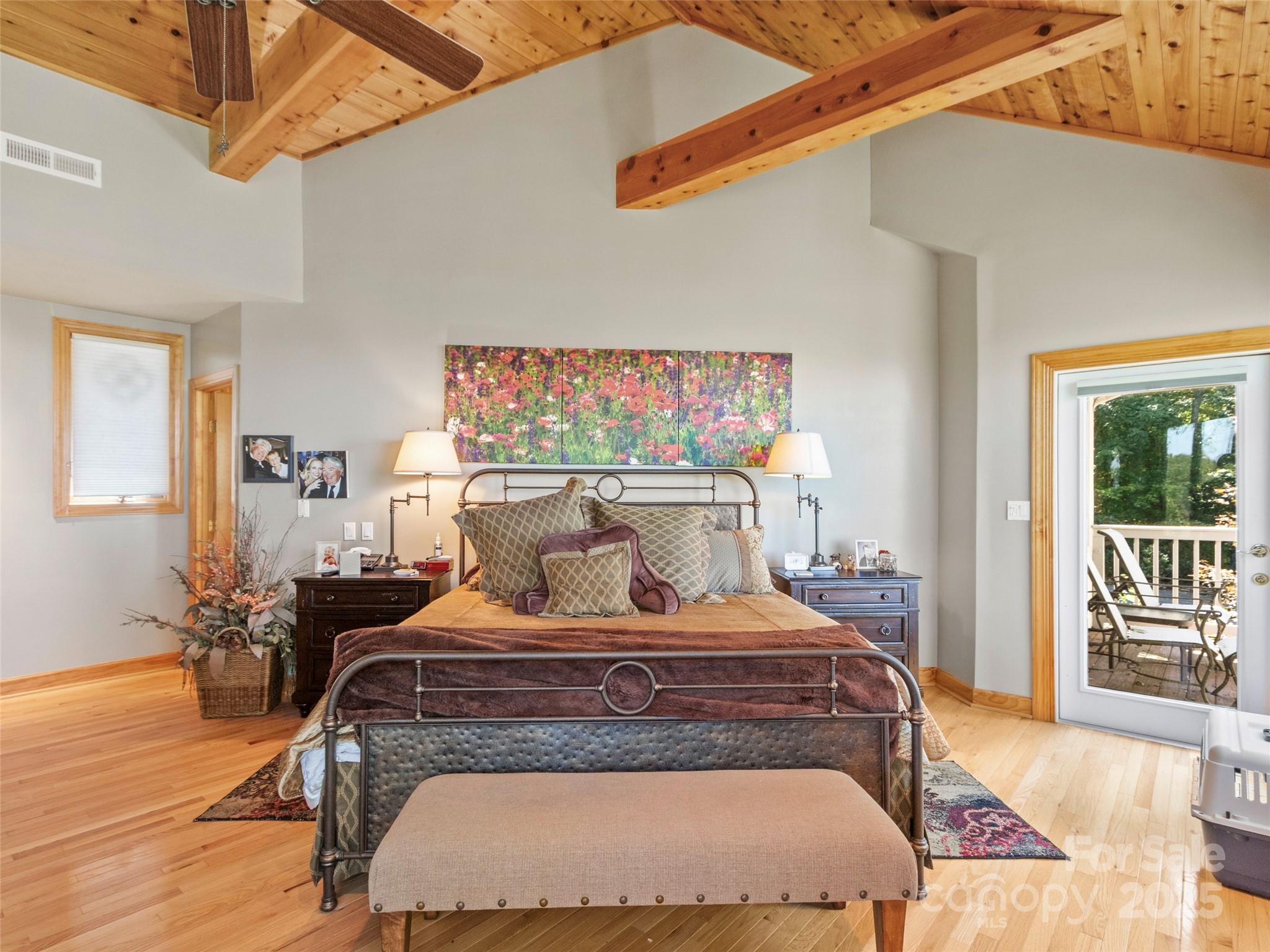 350 Ball Camp Road thumbnail image 33