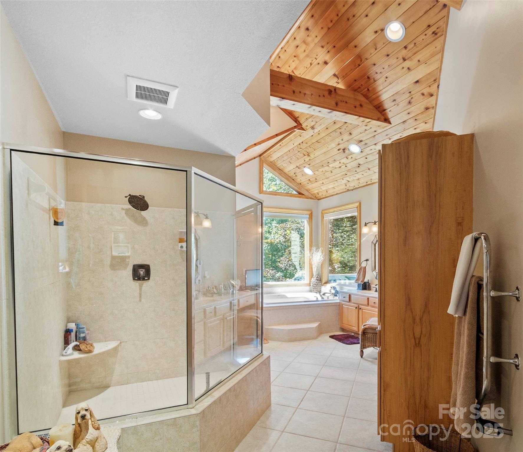 350 Ball Camp Road thumbnail image 34