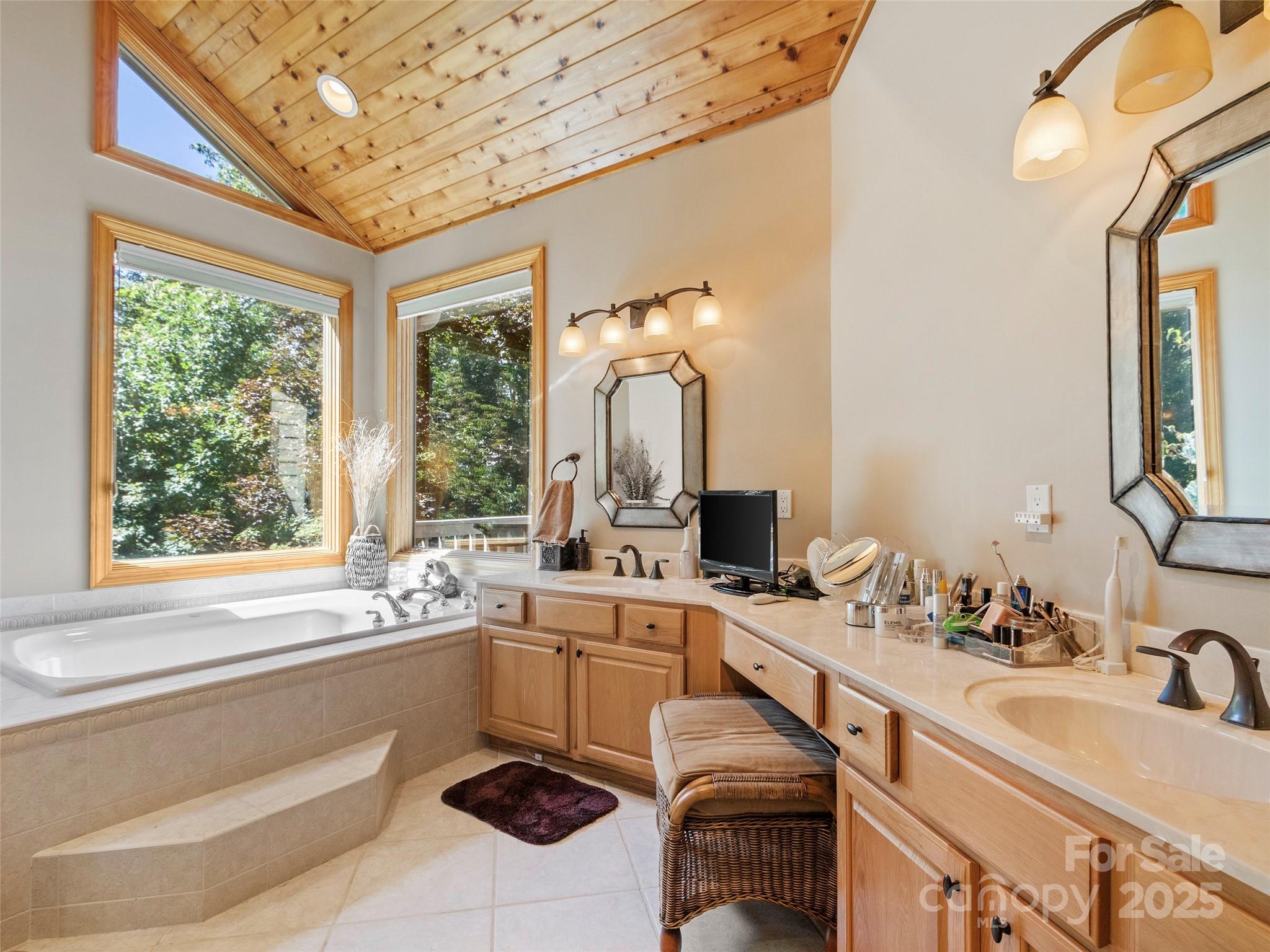 350 Ball Camp Road thumbnail image 35