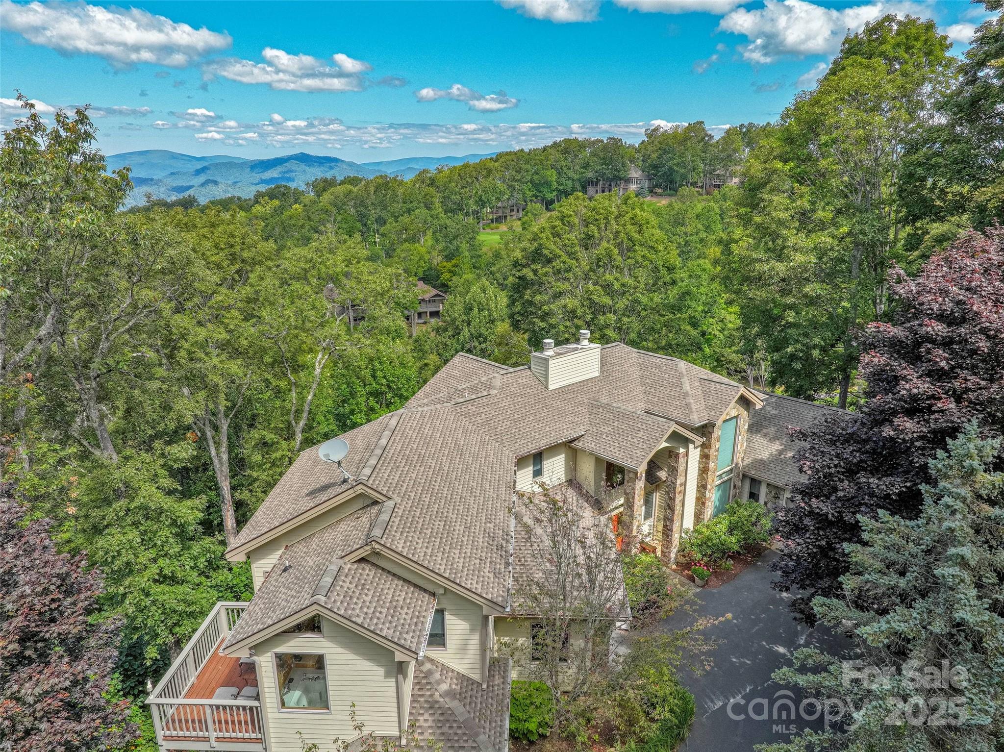 350 Ball Camp Road thumbnail image 37