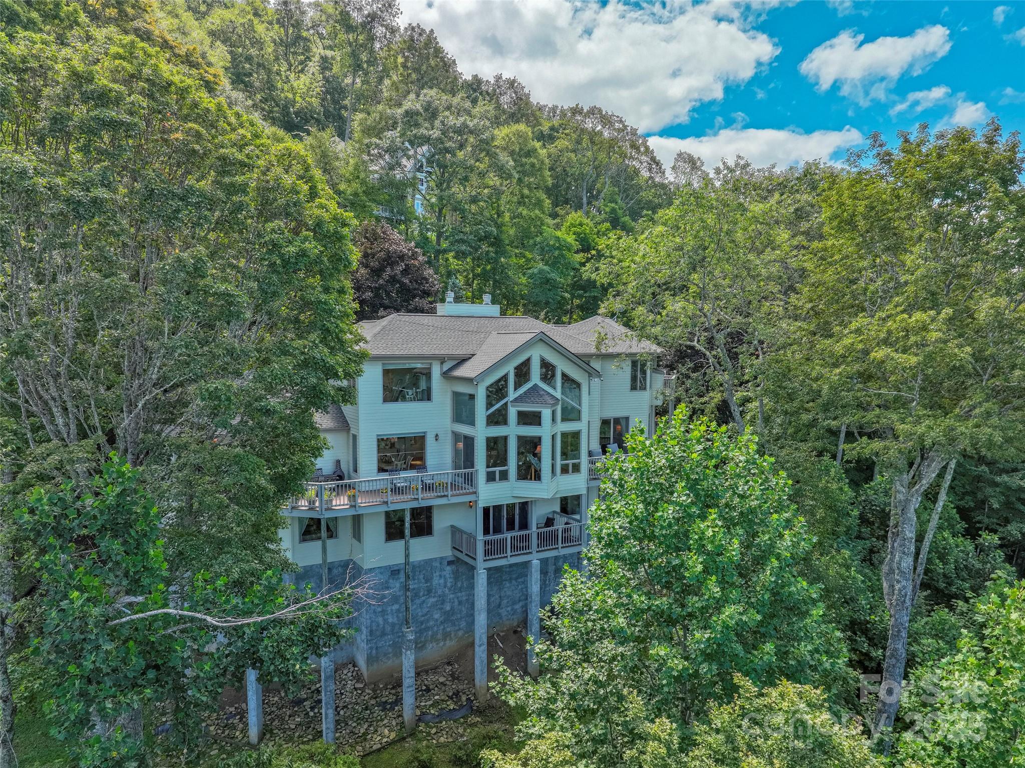 350 Ball Camp Road thumbnail image 38