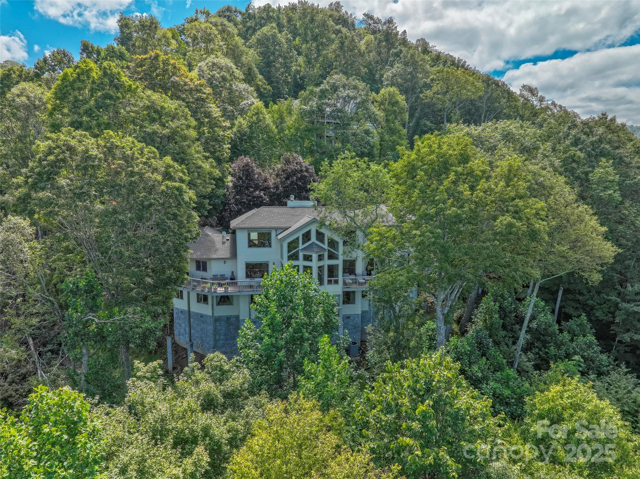 350 Ball Camp Road thumbnail image 39