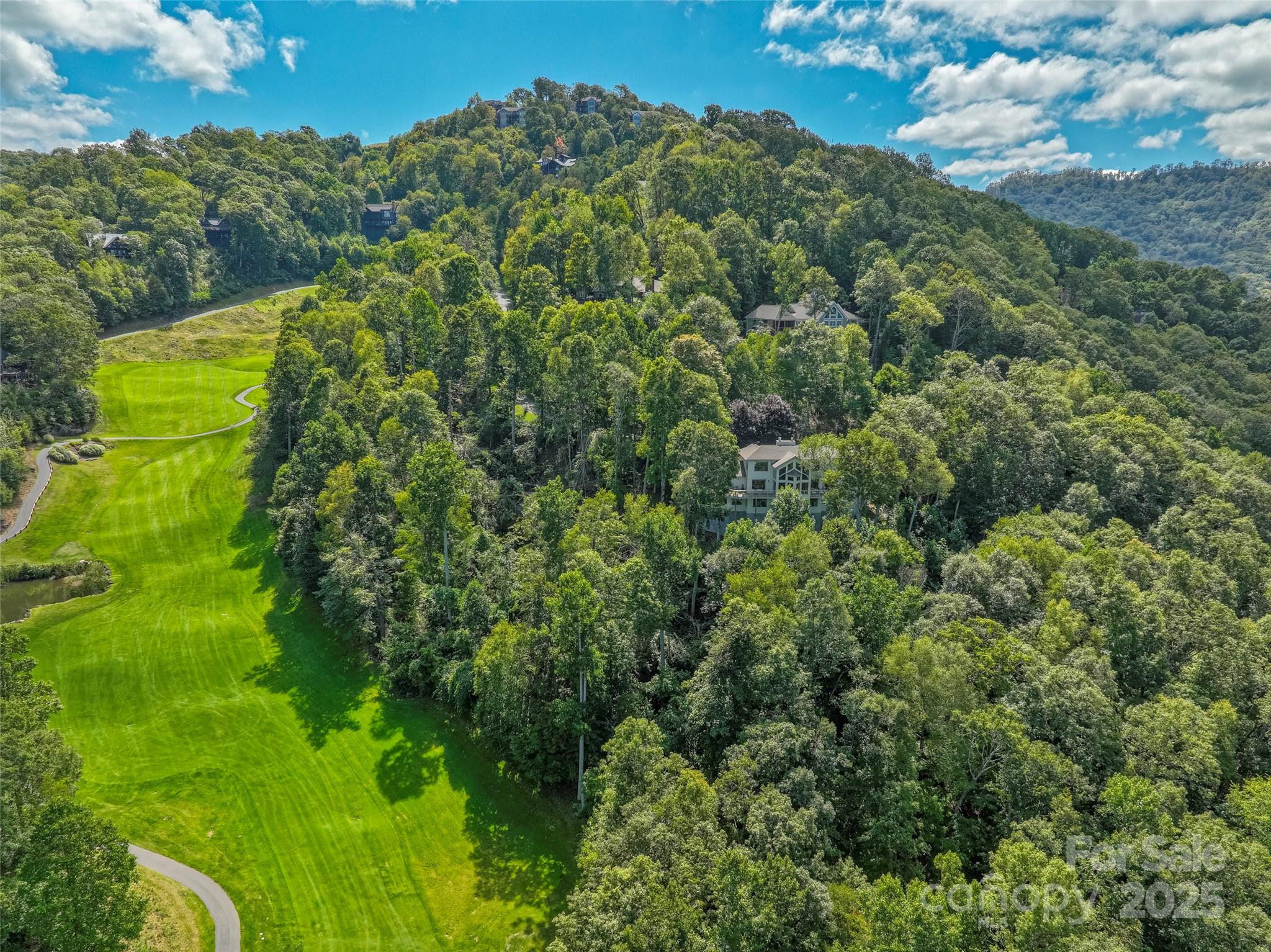 350 Ball Camp Road thumbnail image 40