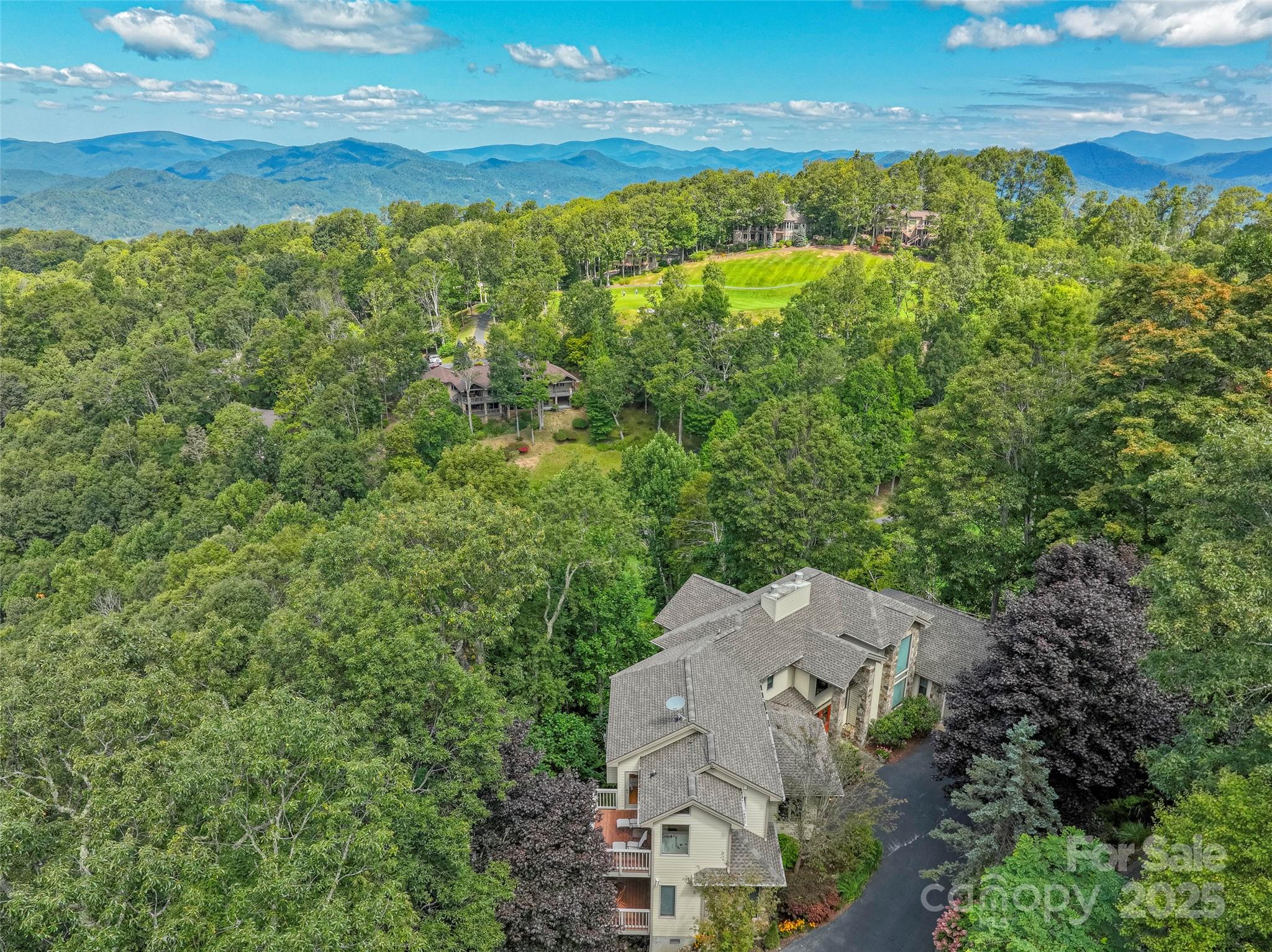 350 Ball Camp Road thumbnail image 41