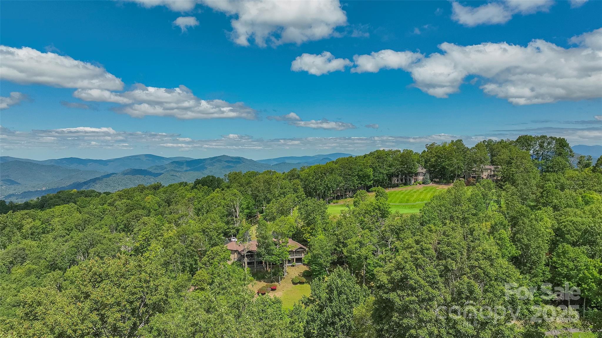 350 Ball Camp Road thumbnail image 42