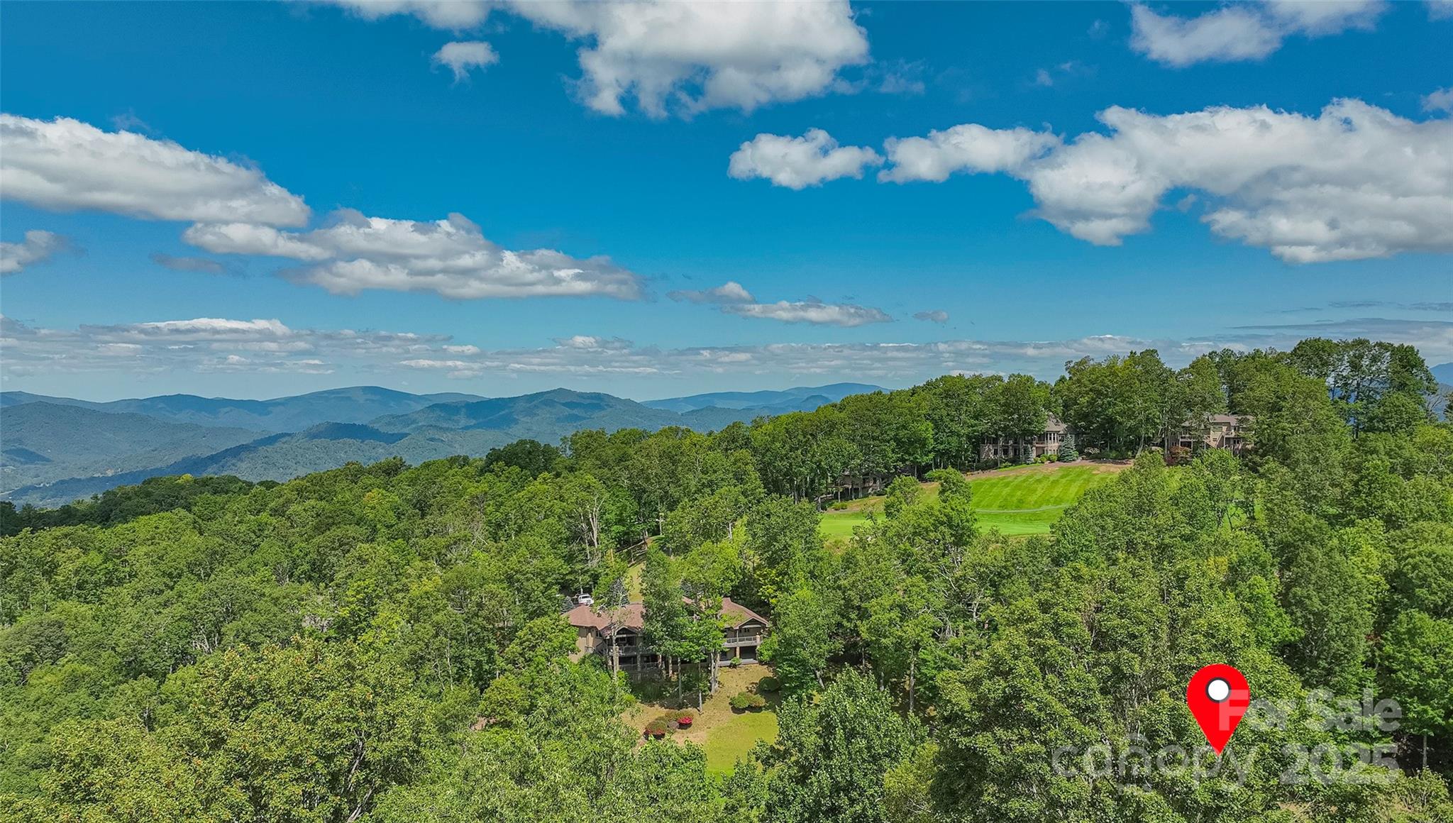 350 Ball Camp Road thumbnail image 43