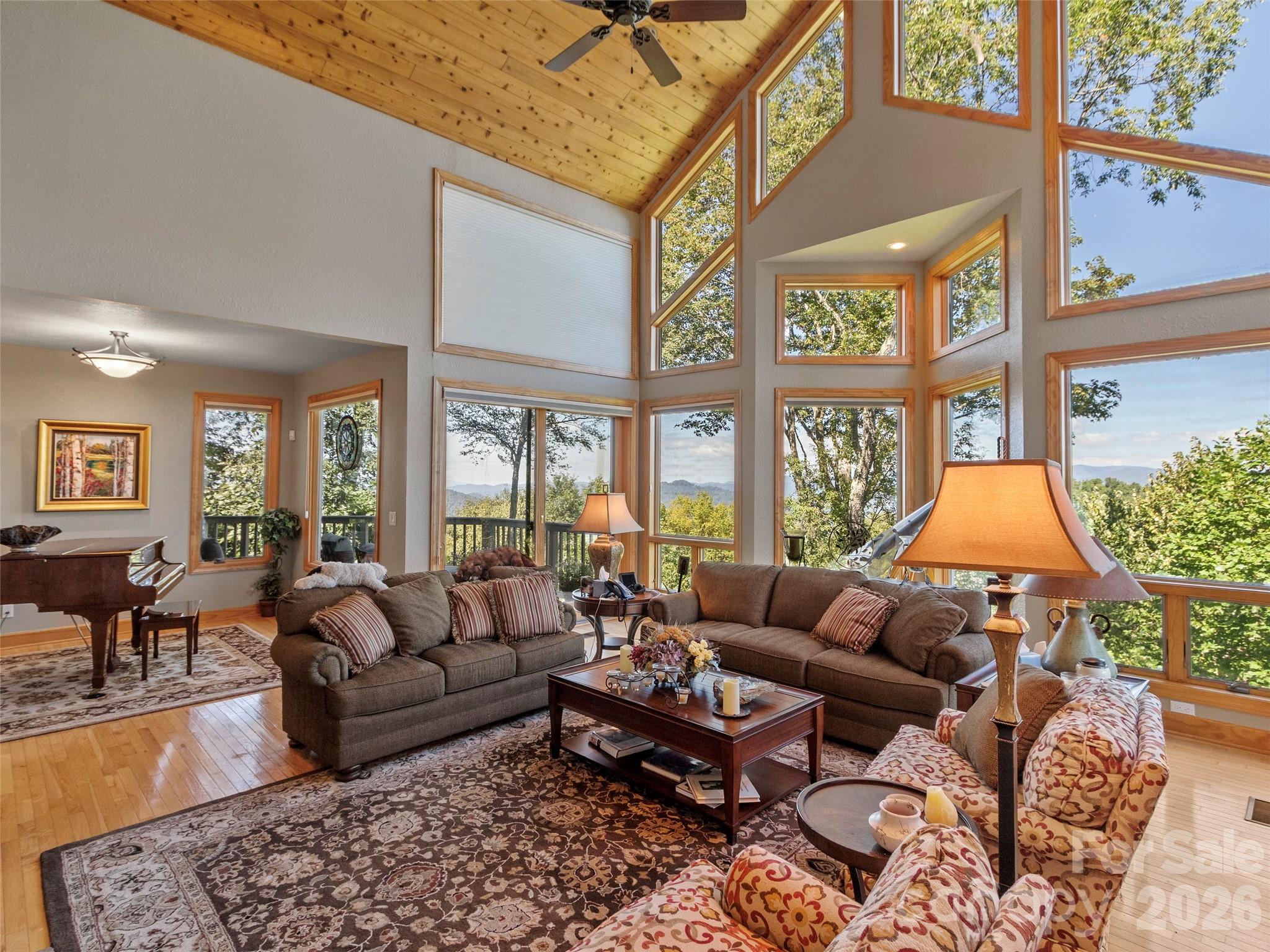 350 Ball Camp Road thumbnail image 3