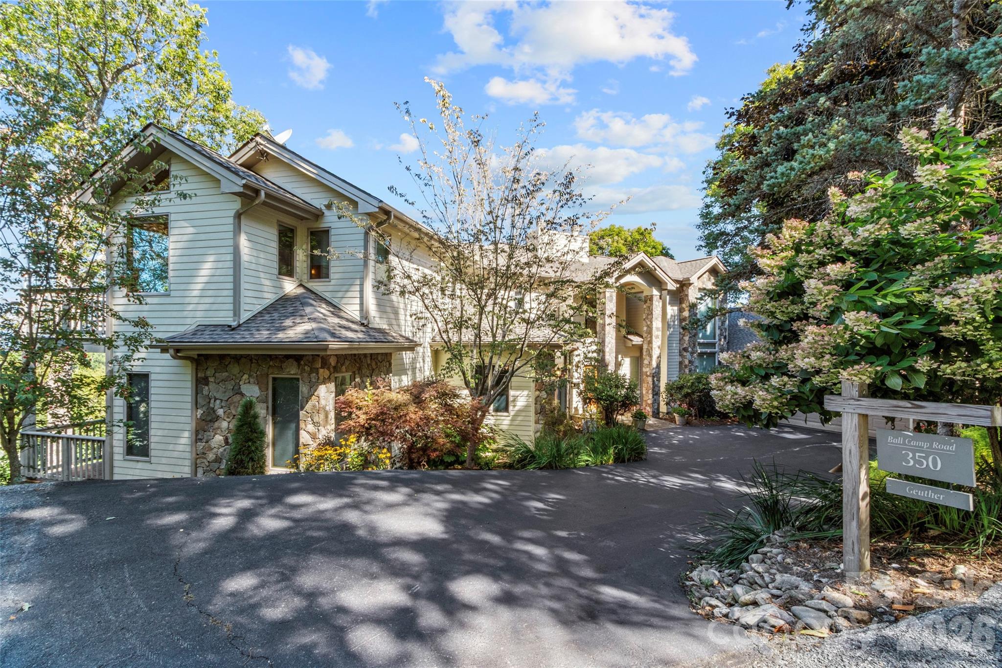 350 Ball Camp Road thumbnail image 4