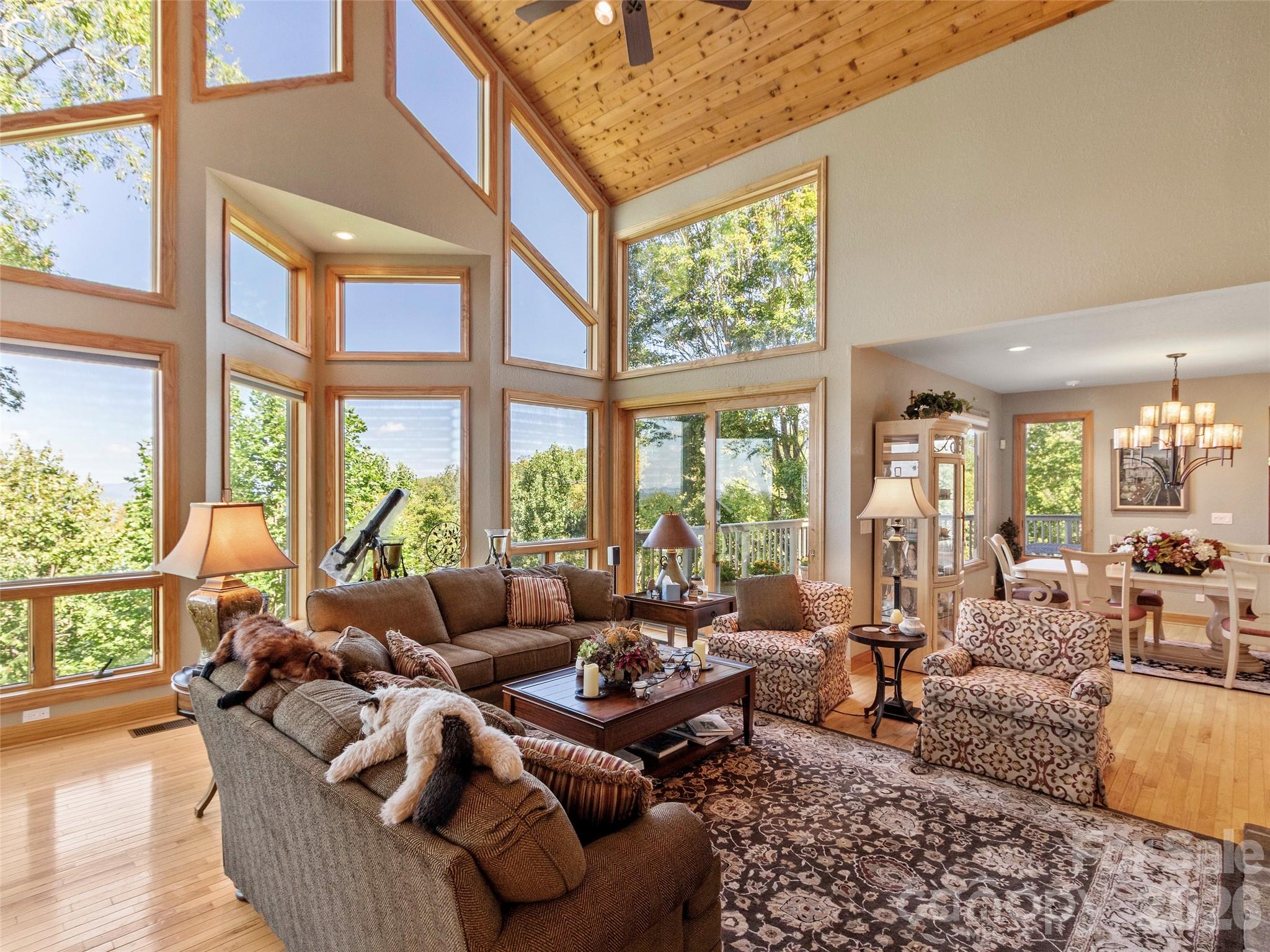 350 Ball Camp Road thumbnail image 5