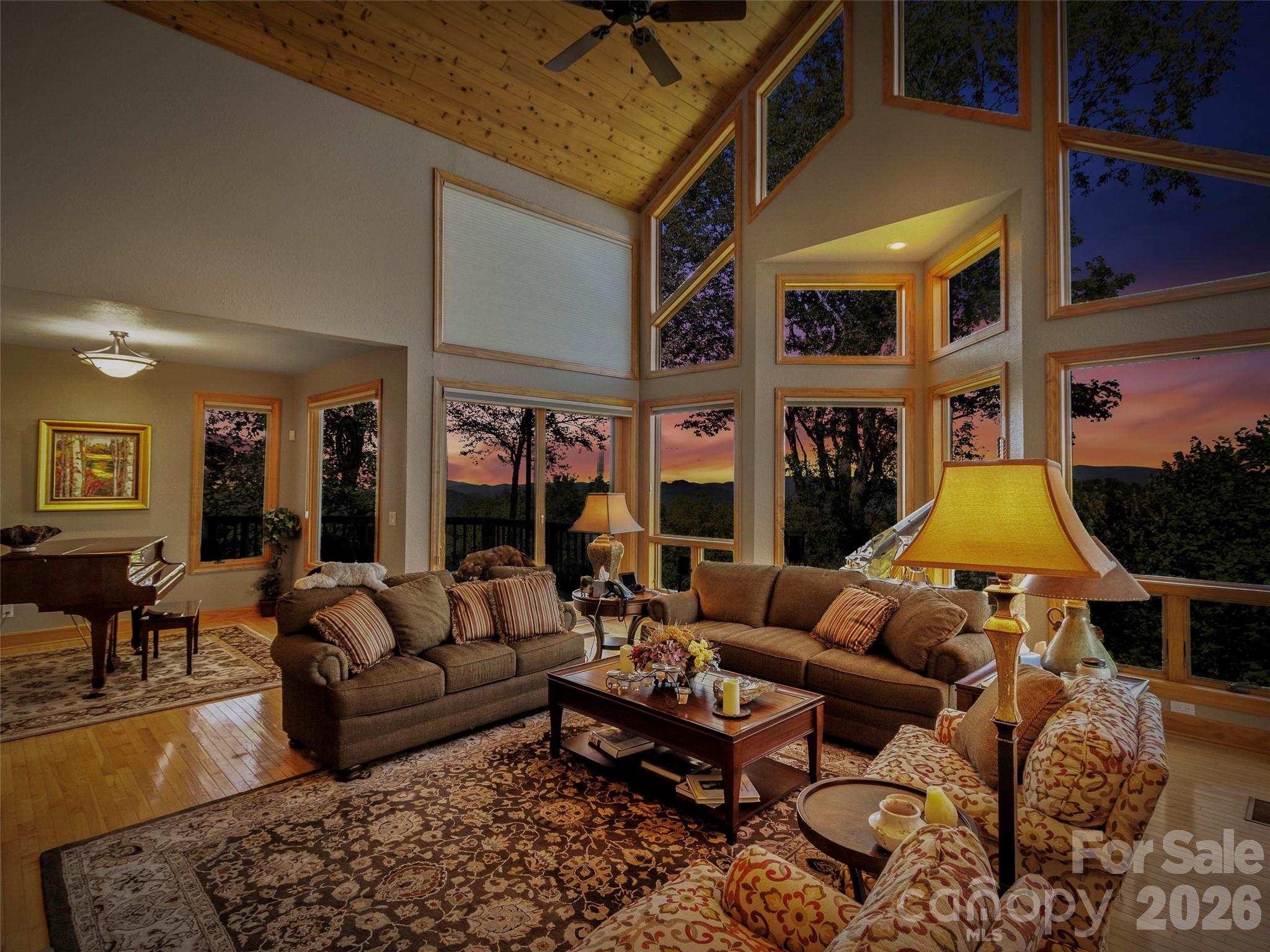 350 Ball Camp Road thumbnail image 9