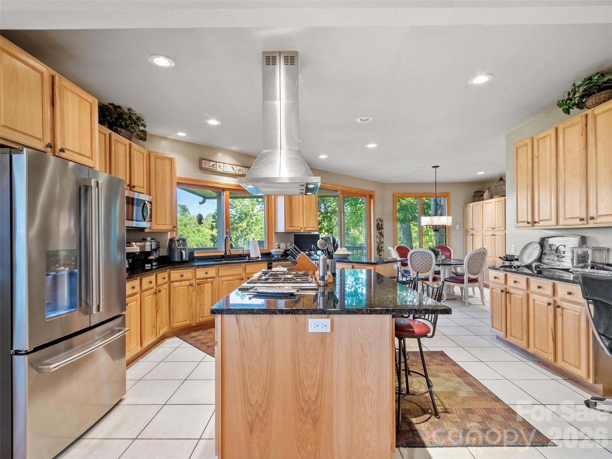 350 Ball Camp Road thumbnail image 10