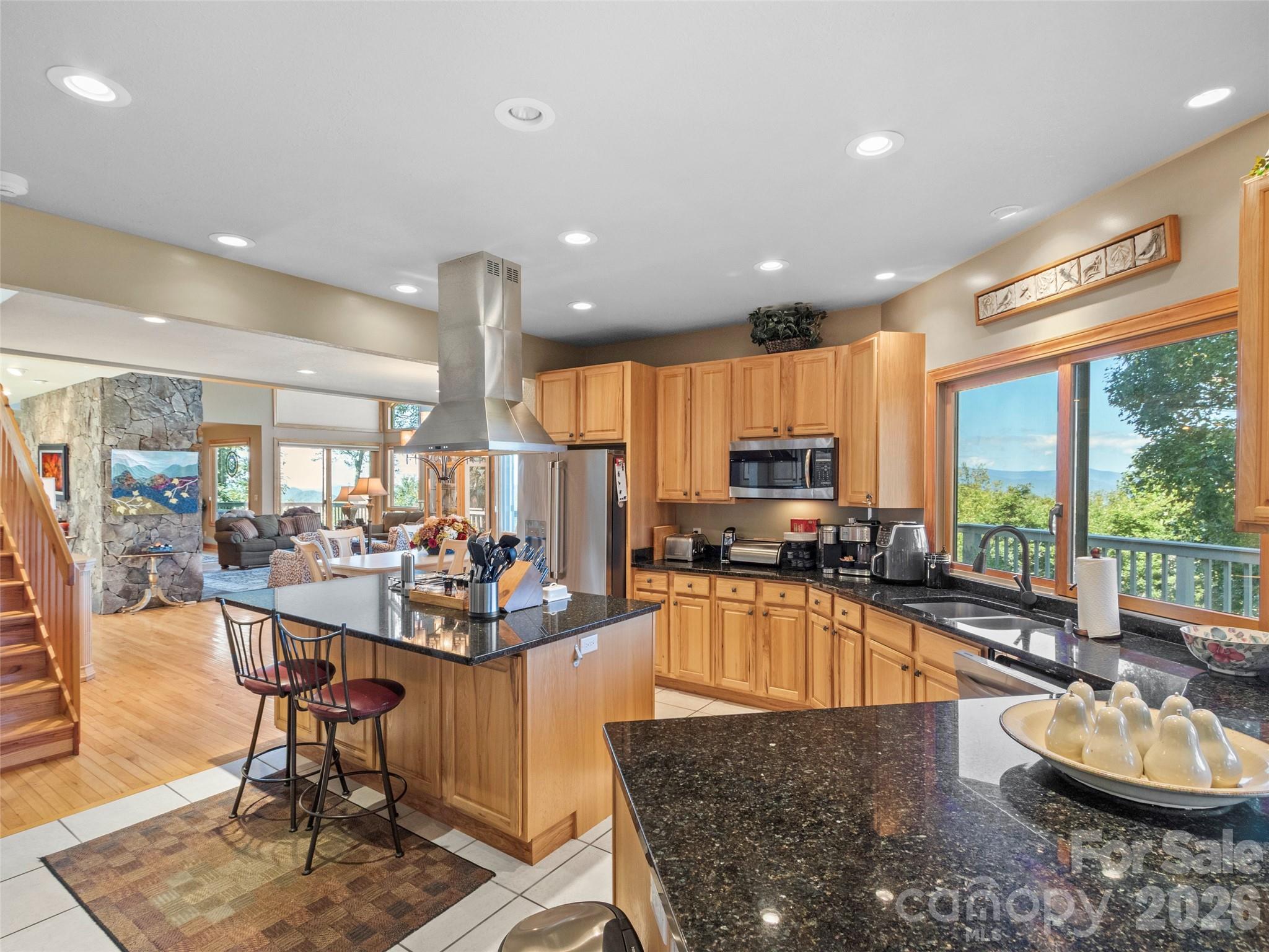 350 Ball Camp Road thumbnail image 11