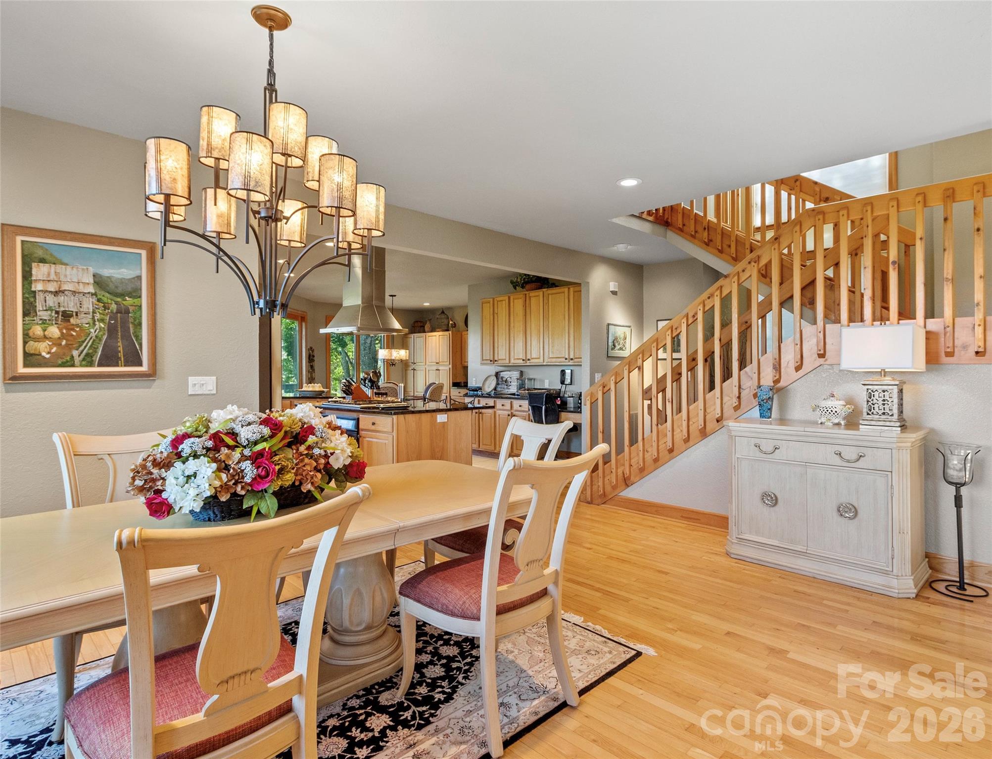 350 Ball Camp Road thumbnail image 13