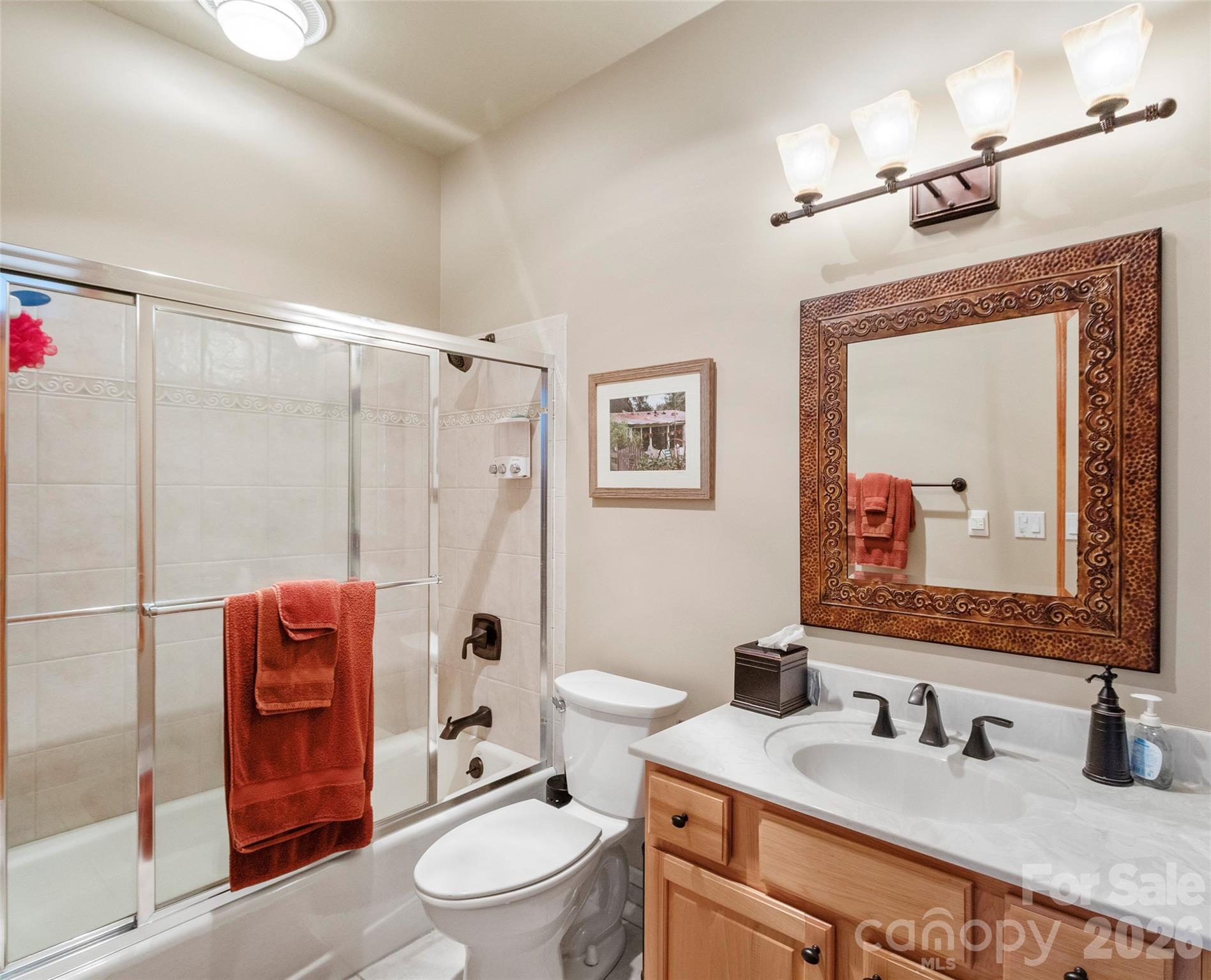 350 Ball Camp Road thumbnail image 18