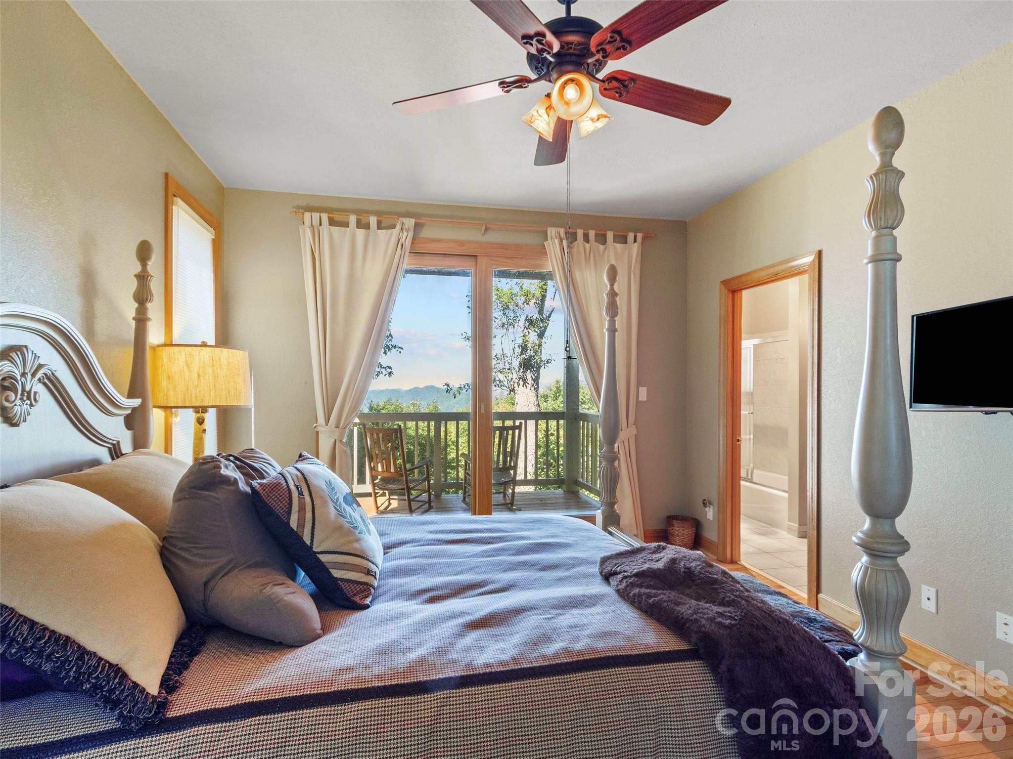 350 Ball Camp Road thumbnail image 19