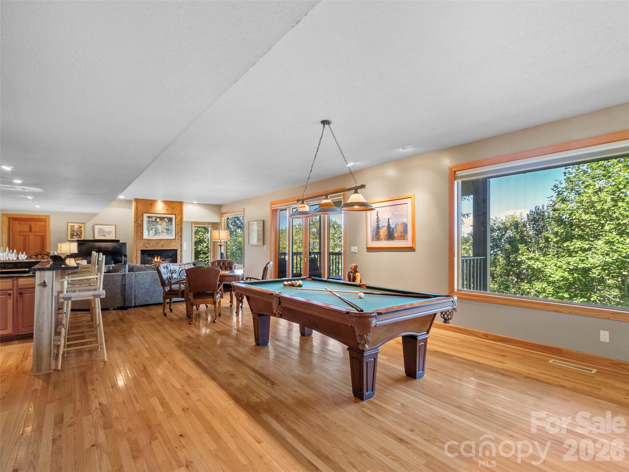 350 Ball Camp Road thumbnail image 21