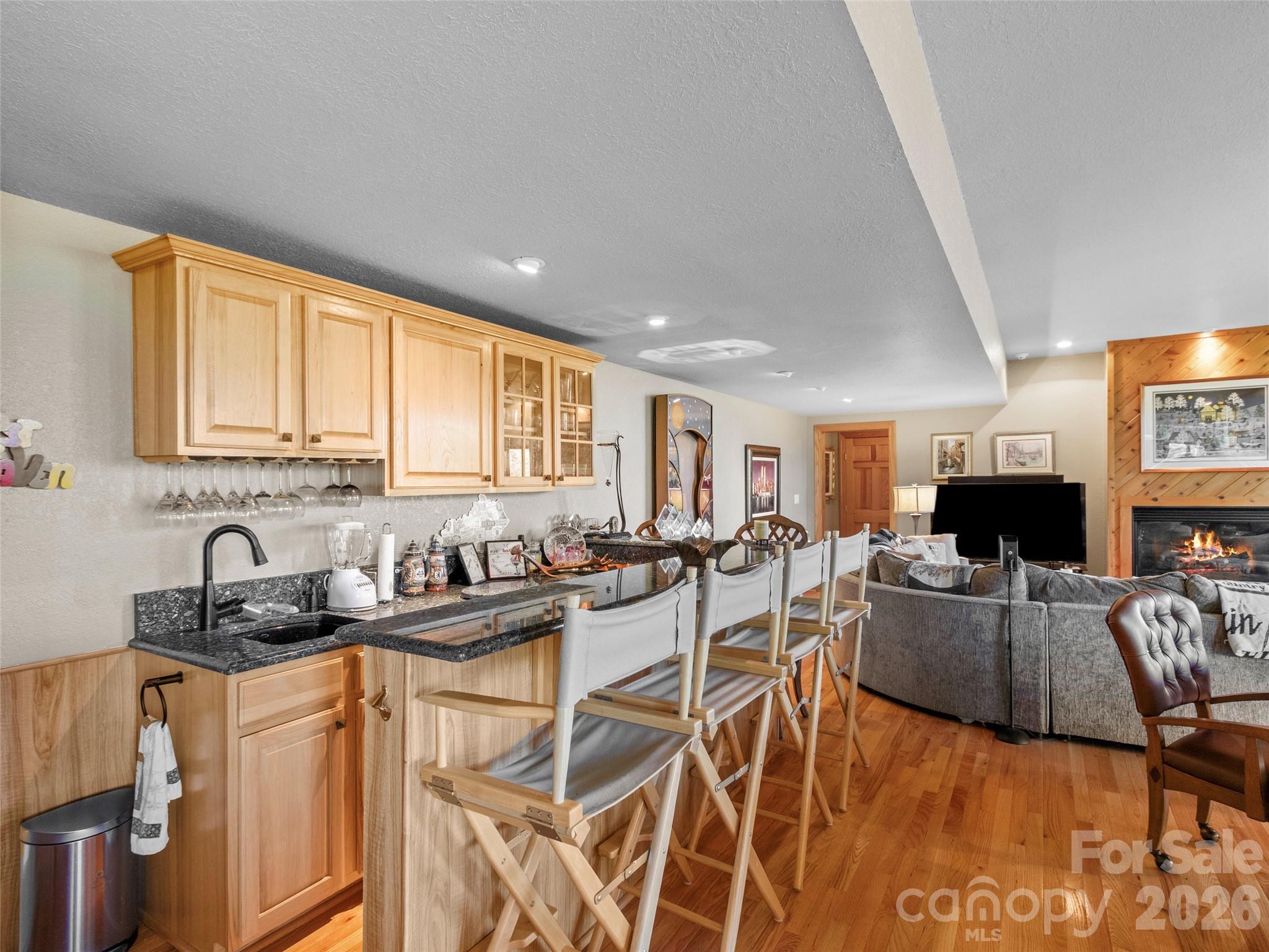 350 Ball Camp Road thumbnail image 23