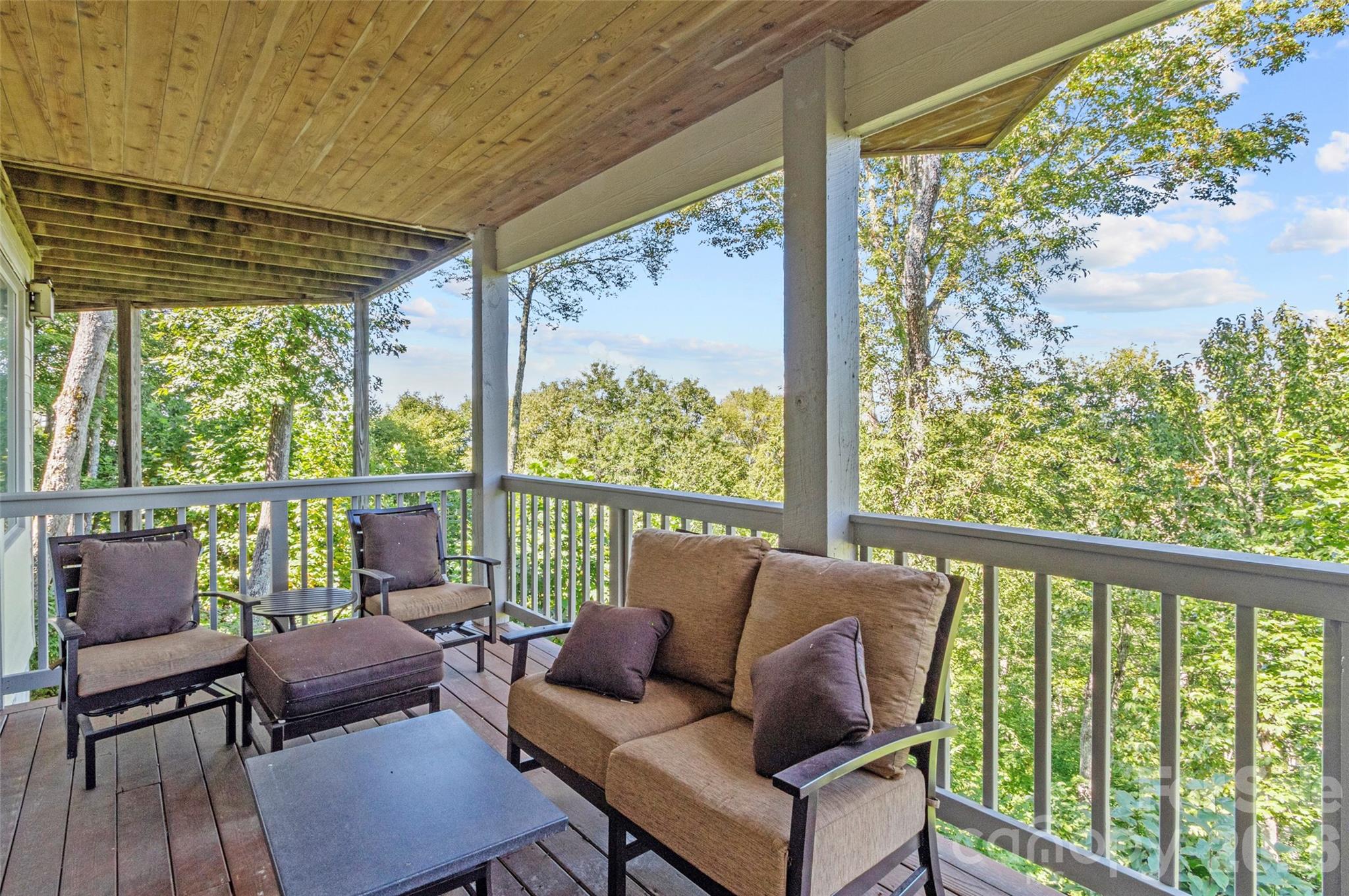 350 Ball Camp Road thumbnail image 24