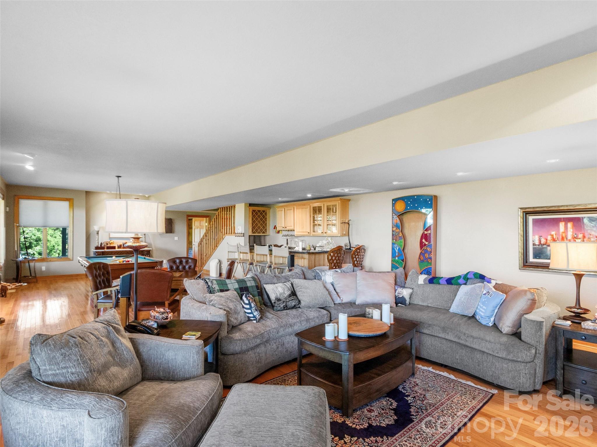 350 Ball Camp Road thumbnail image 25