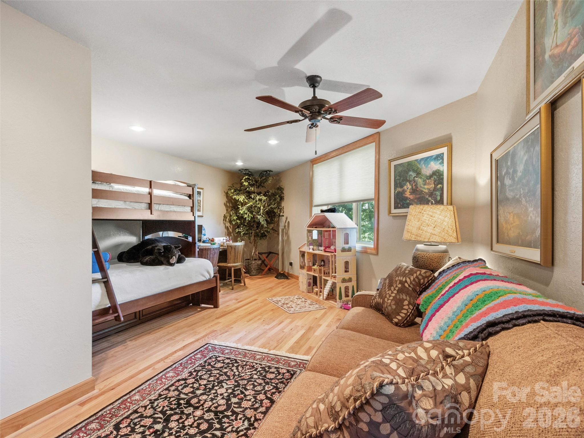 350 Ball Camp Road thumbnail image 26