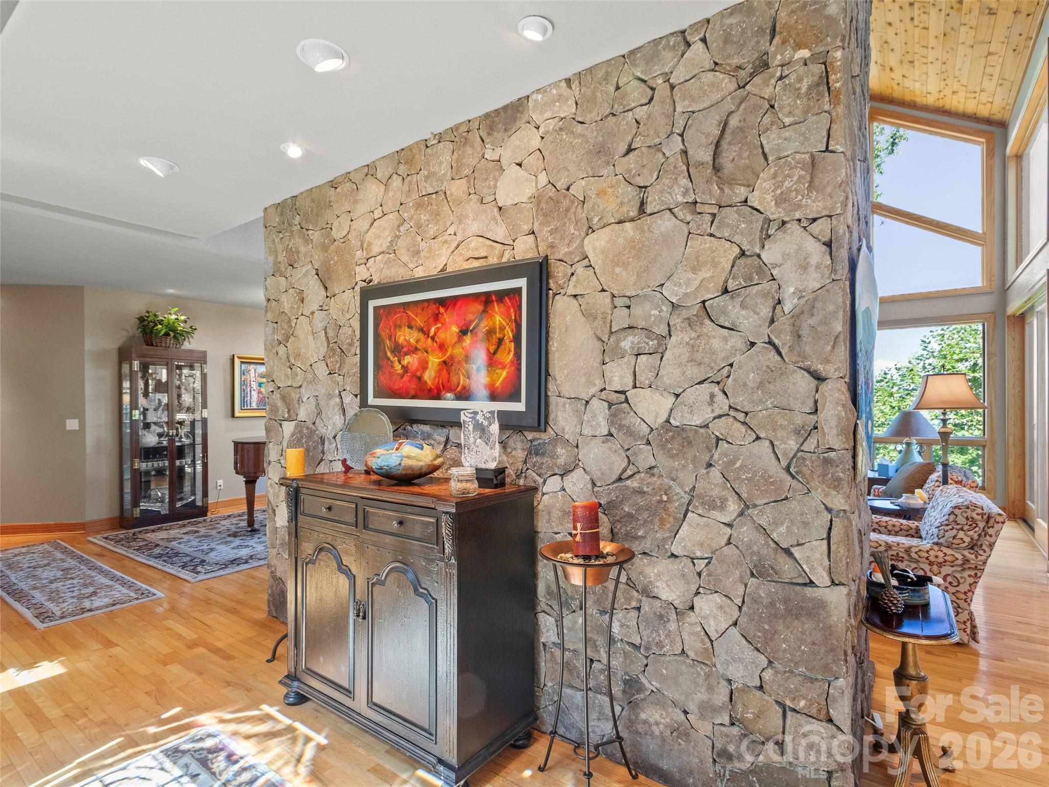 350 Ball Camp Road thumbnail image 29