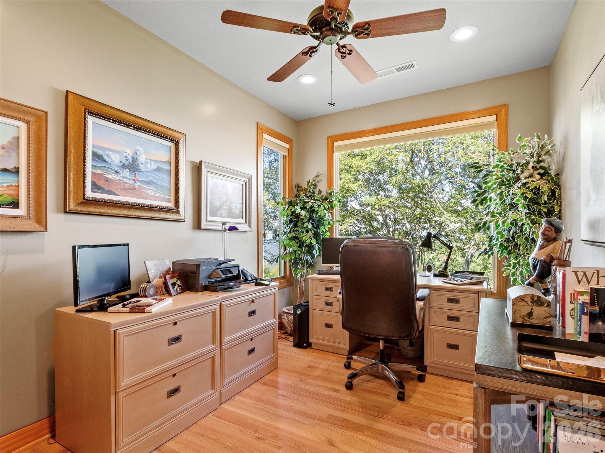 350 Ball Camp Road thumbnail image 32