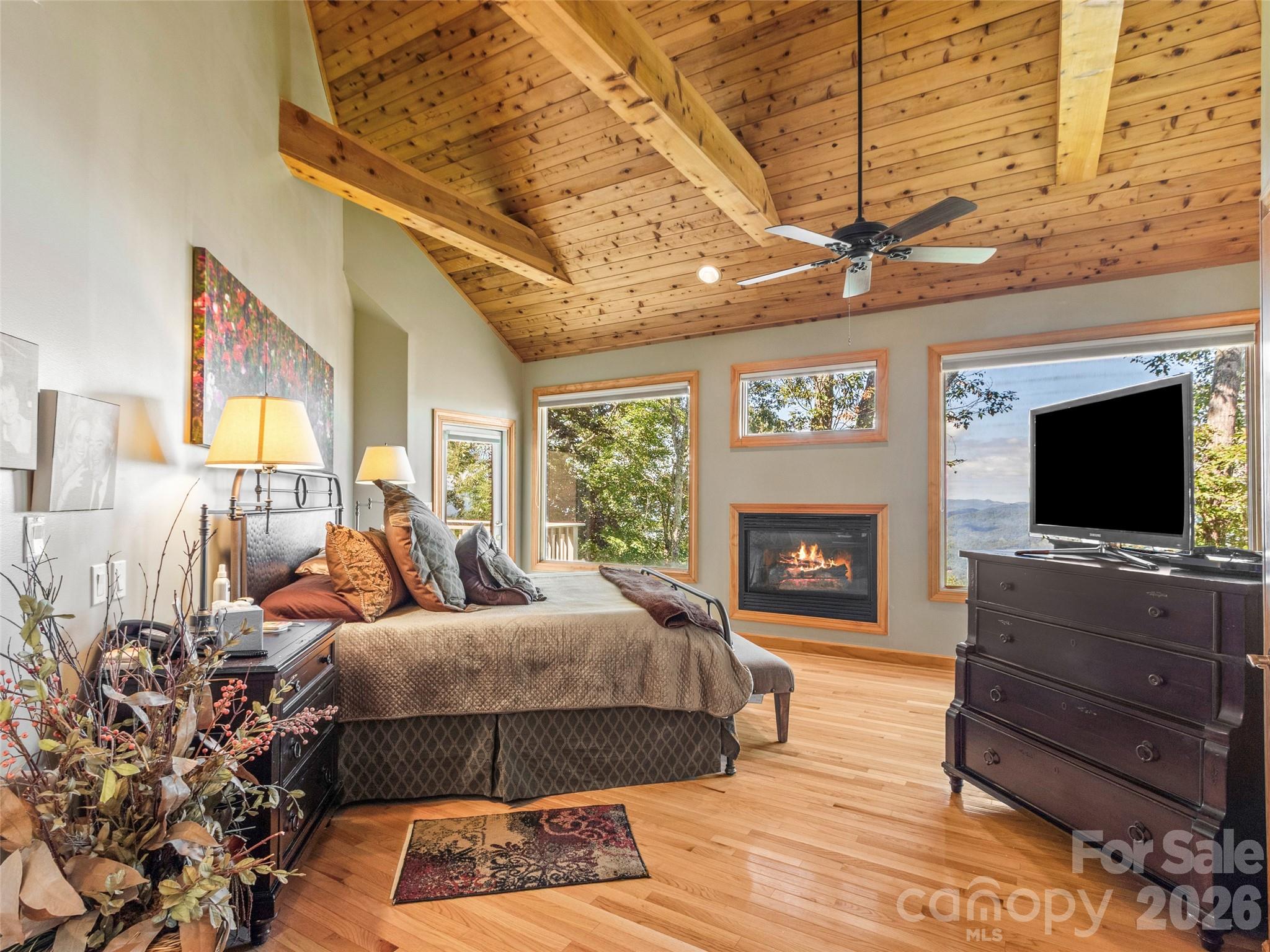 350 Ball Camp Road thumbnail image 33