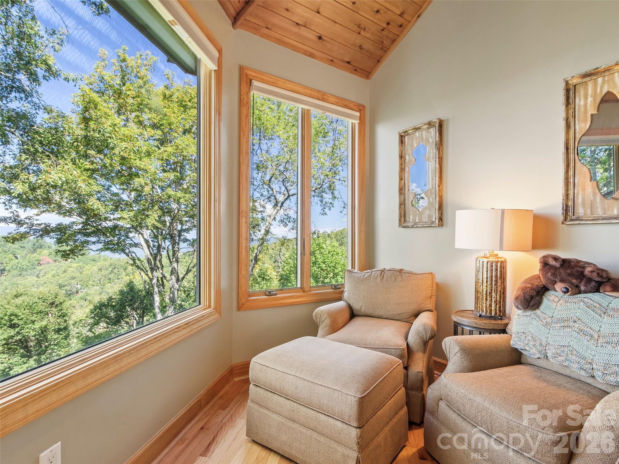 350 Ball Camp Road thumbnail image 34