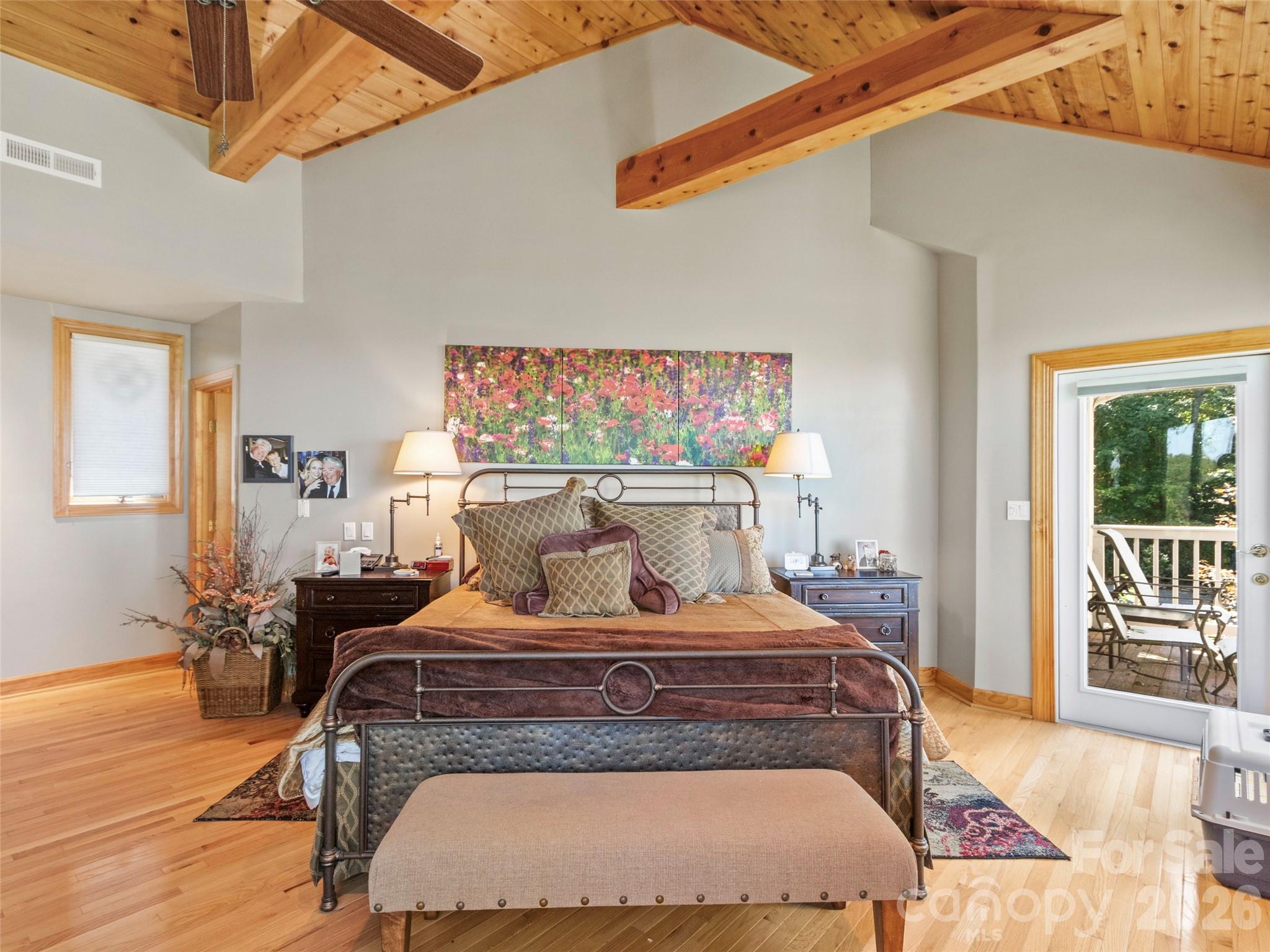 350 Ball Camp Road thumbnail image 35