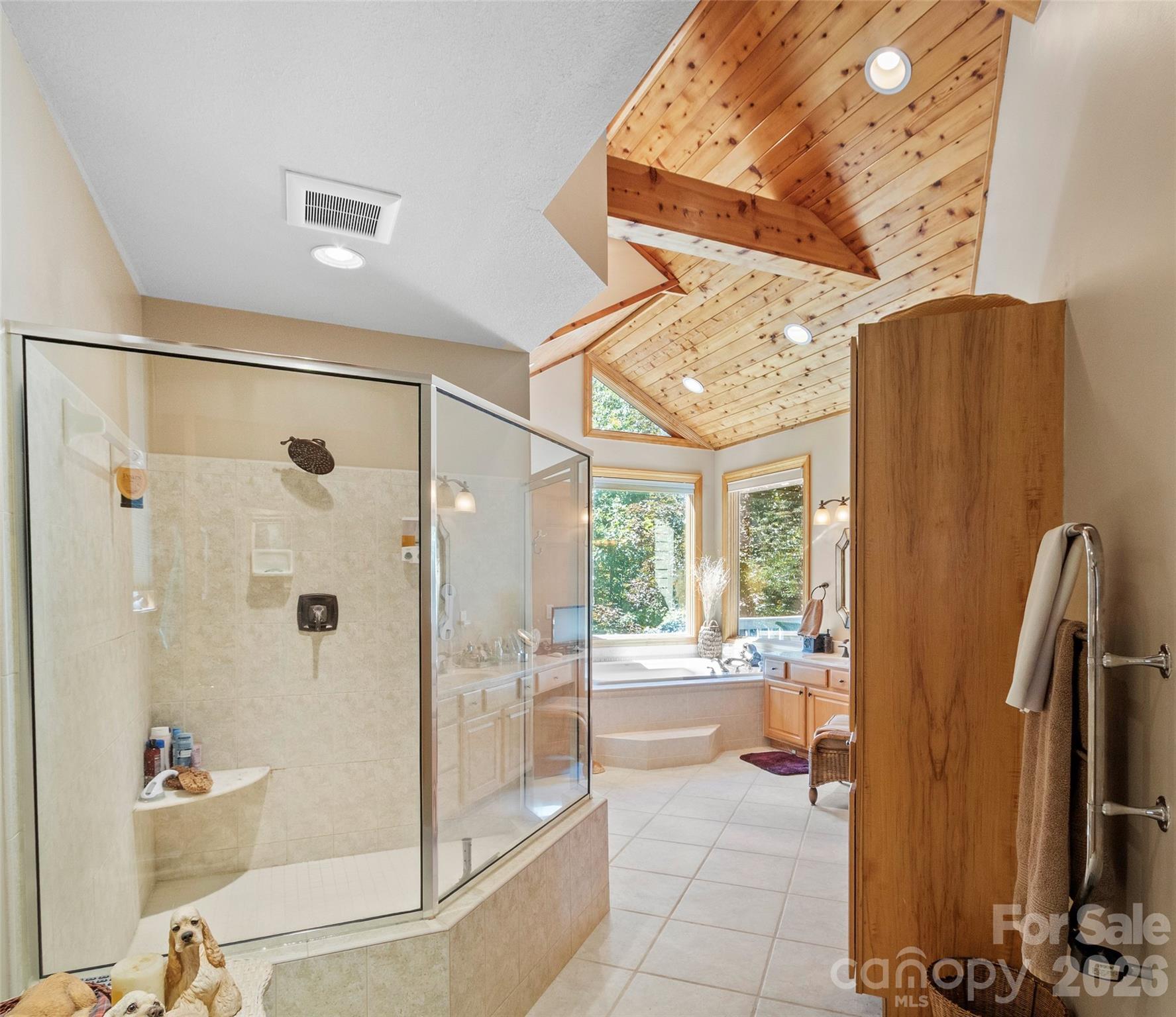 350 Ball Camp Road thumbnail image 36