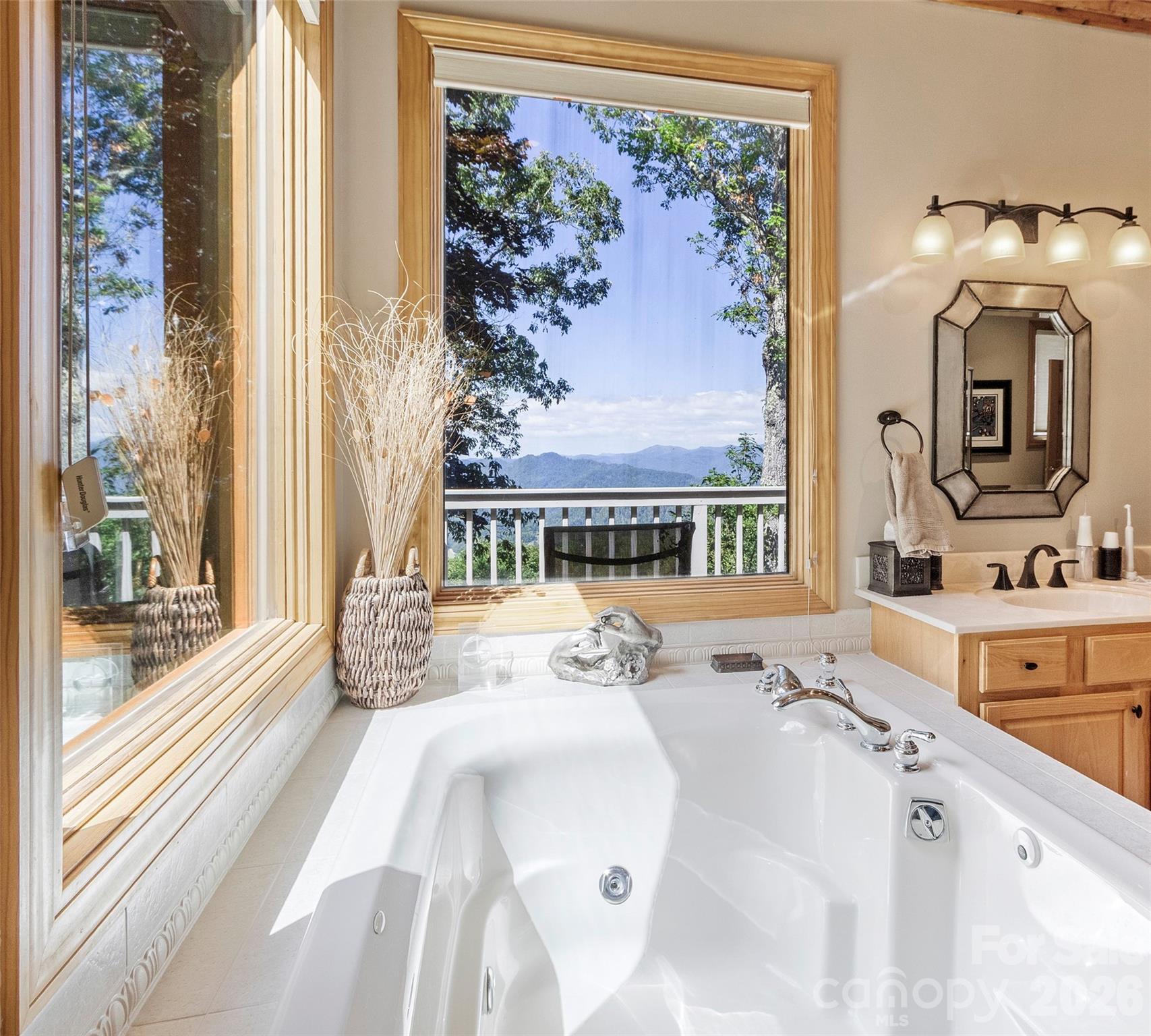 350 Ball Camp Road thumbnail image 38