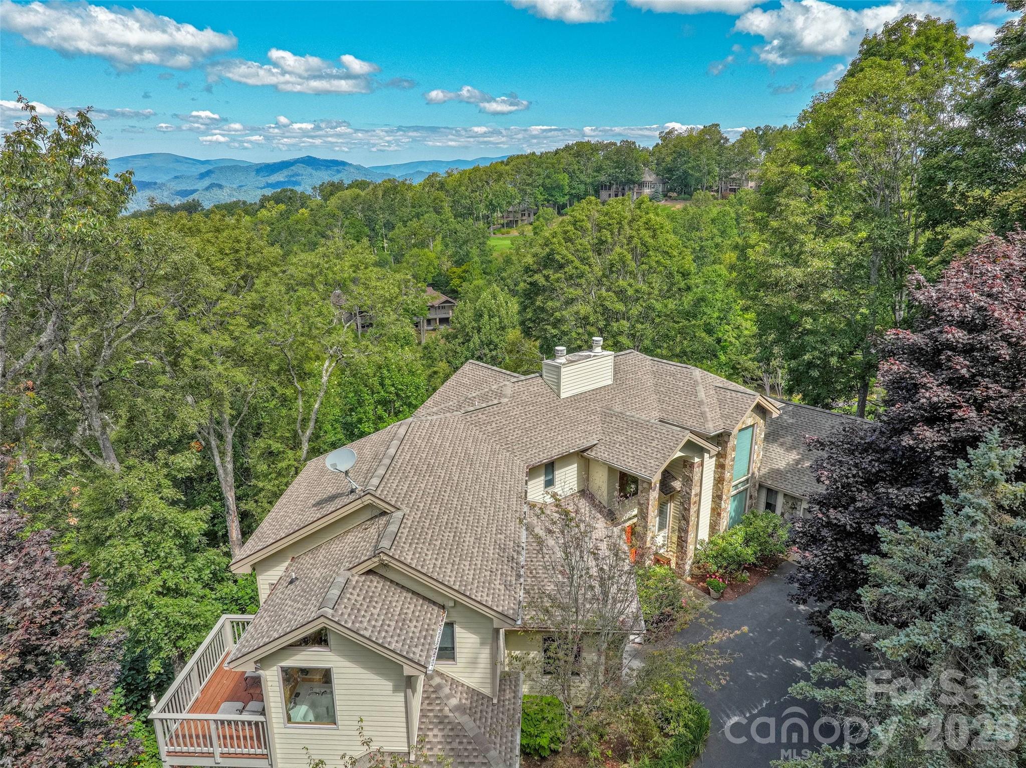 350 Ball Camp Road thumbnail image 2