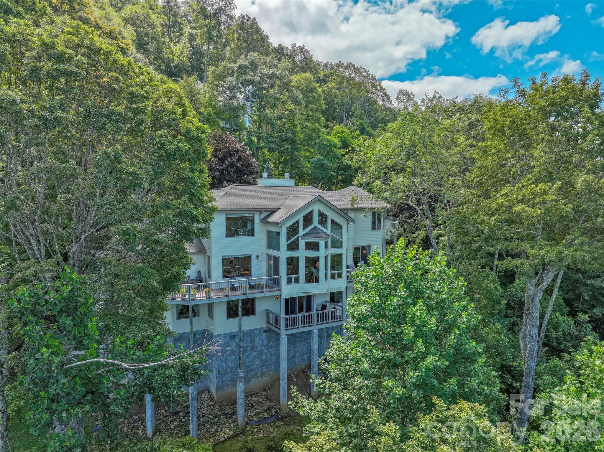 350 Ball Camp Road thumbnail image 40