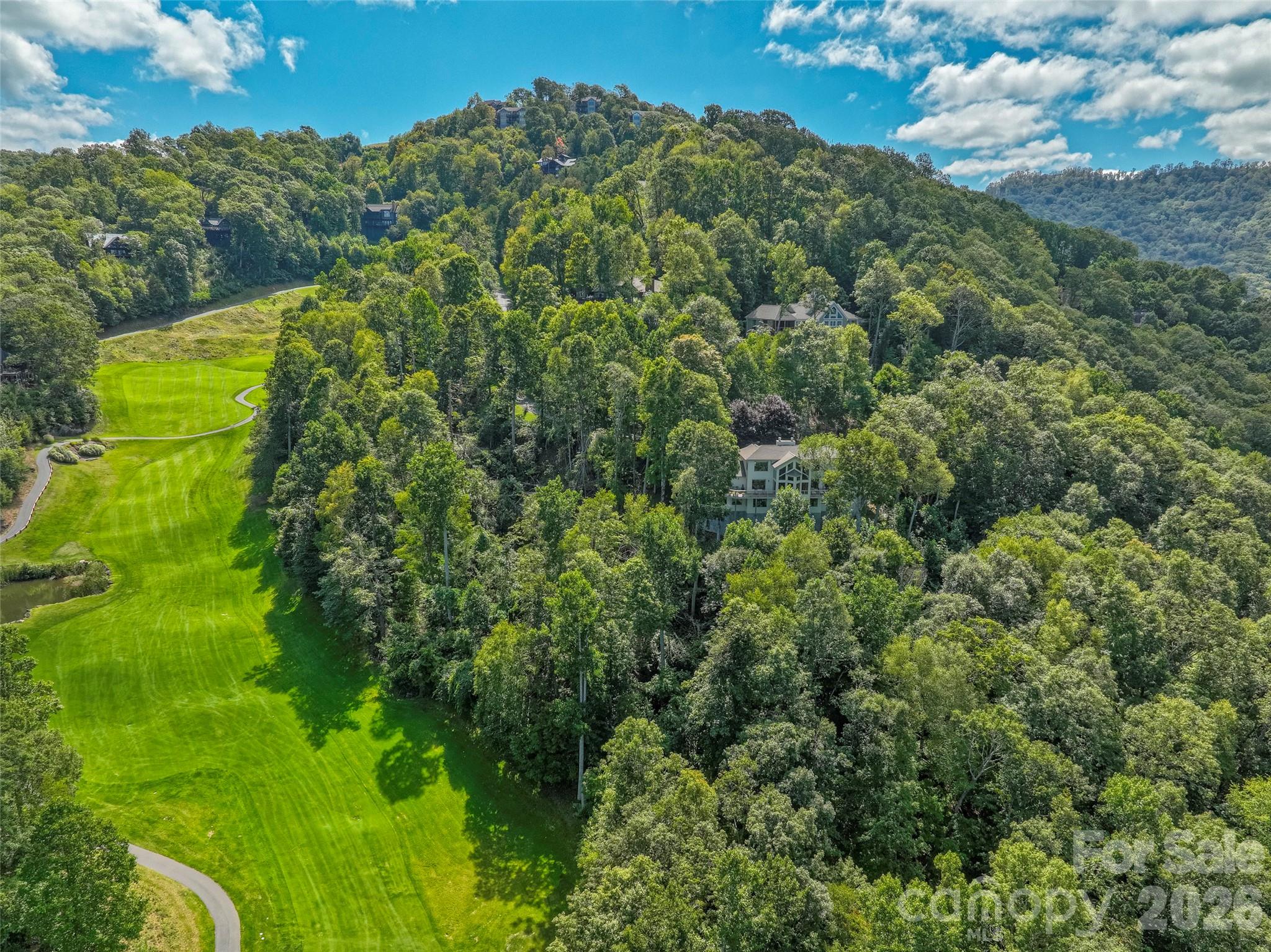 350 Ball Camp Road thumbnail image 41