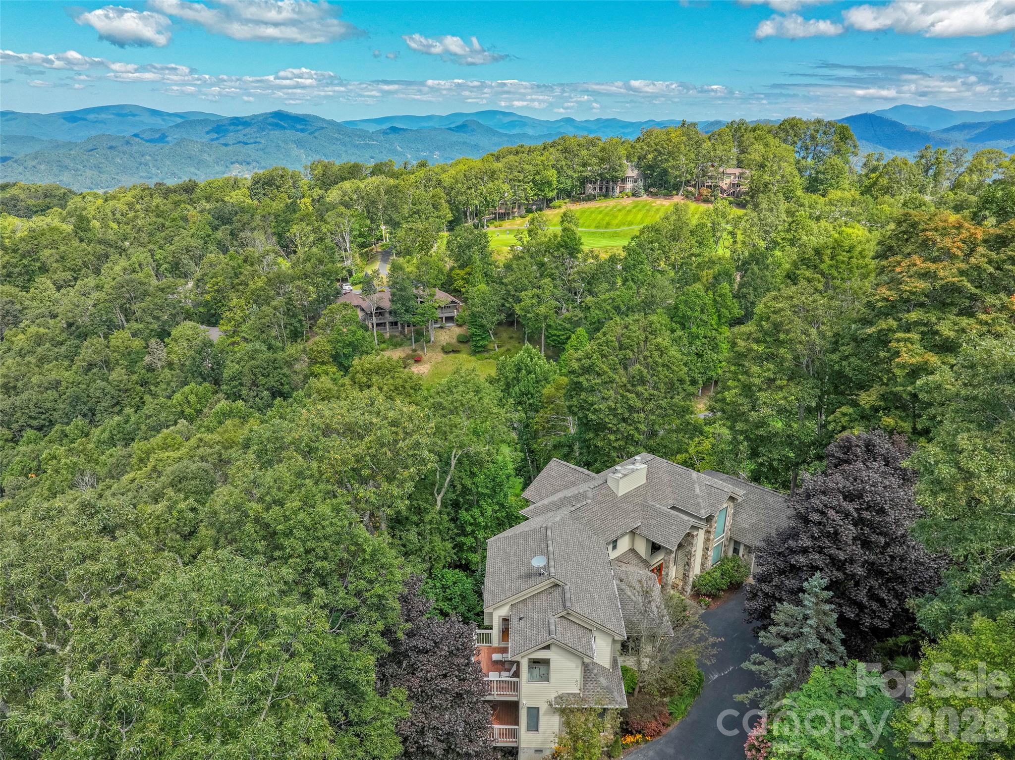 350 Ball Camp Road thumbnail image 42