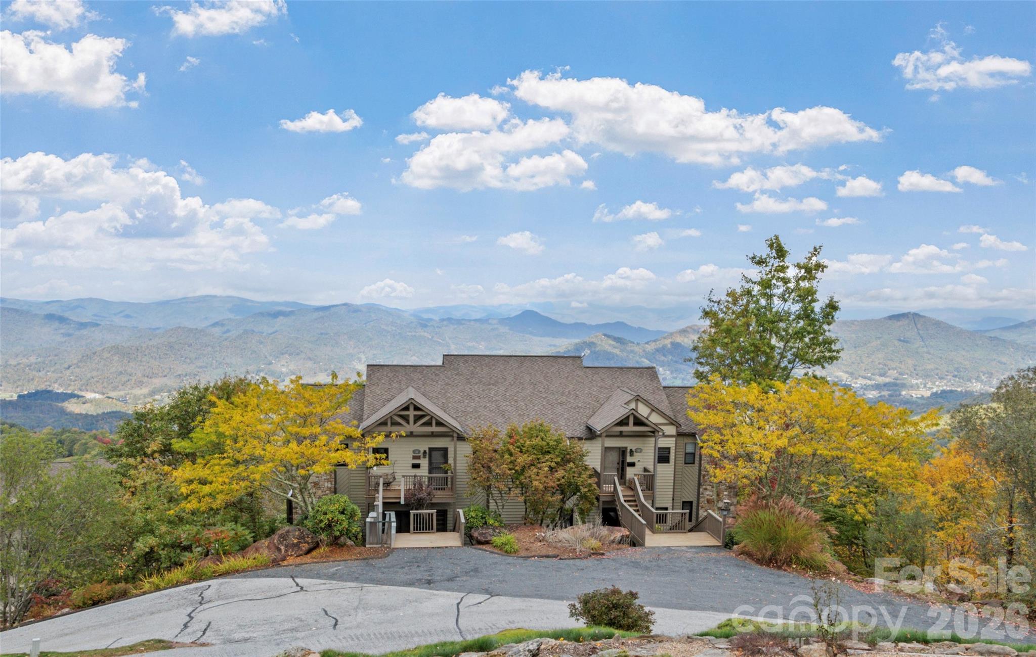 80 Slickrock Road A4 thumbnail image 1